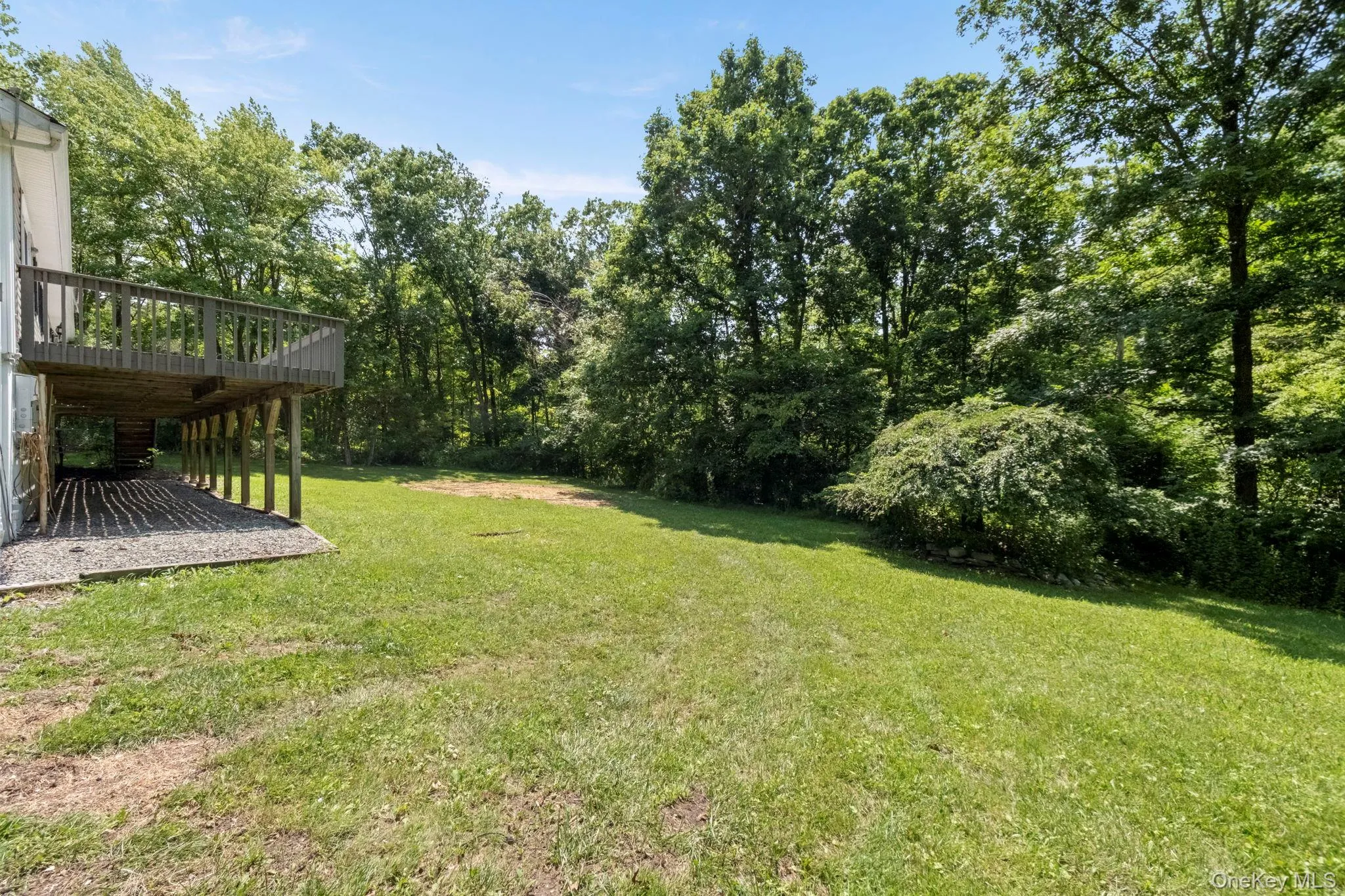 35 Penaluna Road, Monroe, NY, 3 Bedrooms Bedrooms, 6 Rooms Rooms,3 BathroomsBathrooms,Residential,For Rent,Penaluna,0,1029220 35 Penaluna Road, Monroe, NY, 3 Bedrooms Bedrooms, 6 Rooms Rooms,3 BathroomsBathrooms,Residential,For Rent,Penaluna,0,1029220
