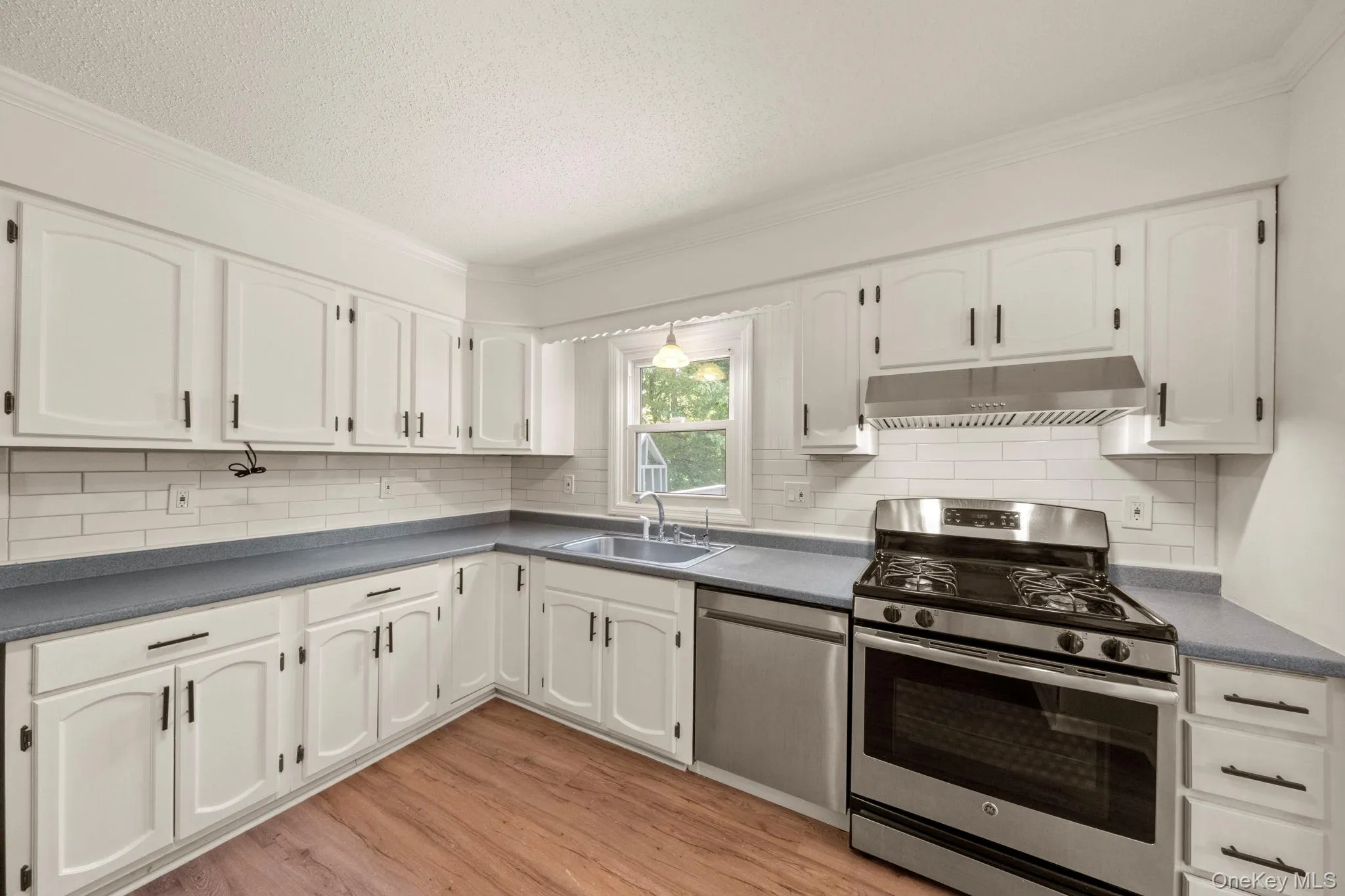 35 Penaluna Road, Monroe, NY, 3 Bedrooms Bedrooms, 6 Rooms Rooms,3 BathroomsBathrooms,Residential,For Rent,Penaluna,0,1029220 35 Penaluna Road, Monroe, NY, 3 Bedrooms Bedrooms, 6 Rooms Rooms,3 BathroomsBathrooms,Residential,For Rent,Penaluna,0,1029220