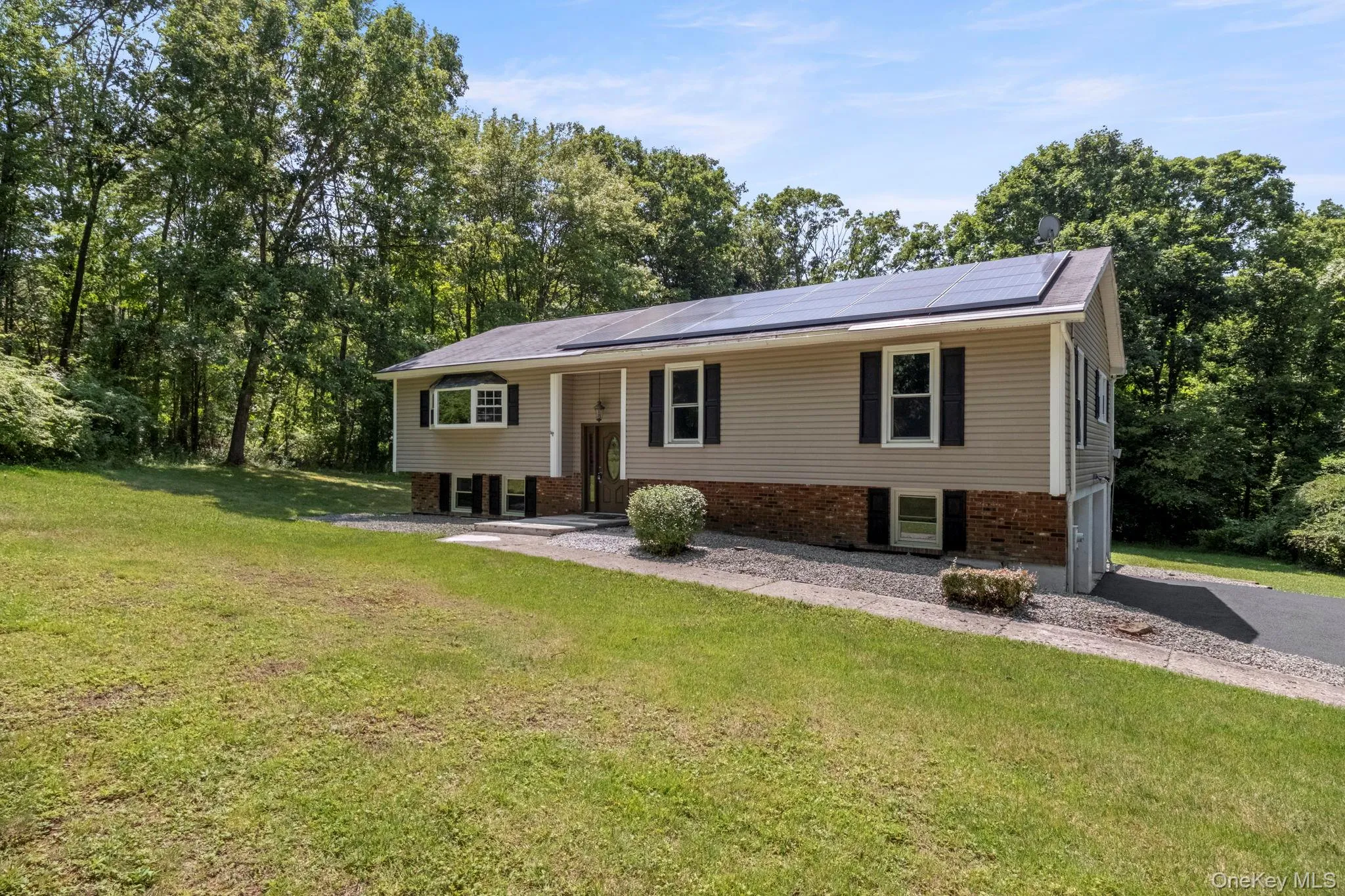 35 Penaluna Road, Monroe, NY, 3 Bedrooms Bedrooms, 6 Rooms Rooms,3 BathroomsBathrooms,Residential,For Rent,Penaluna,0,1029220 35 Penaluna Road, Monroe, NY, 3 Bedrooms Bedrooms, 6 Rooms Rooms,3 BathroomsBathrooms,Residential,For Rent,Penaluna,0,1029220