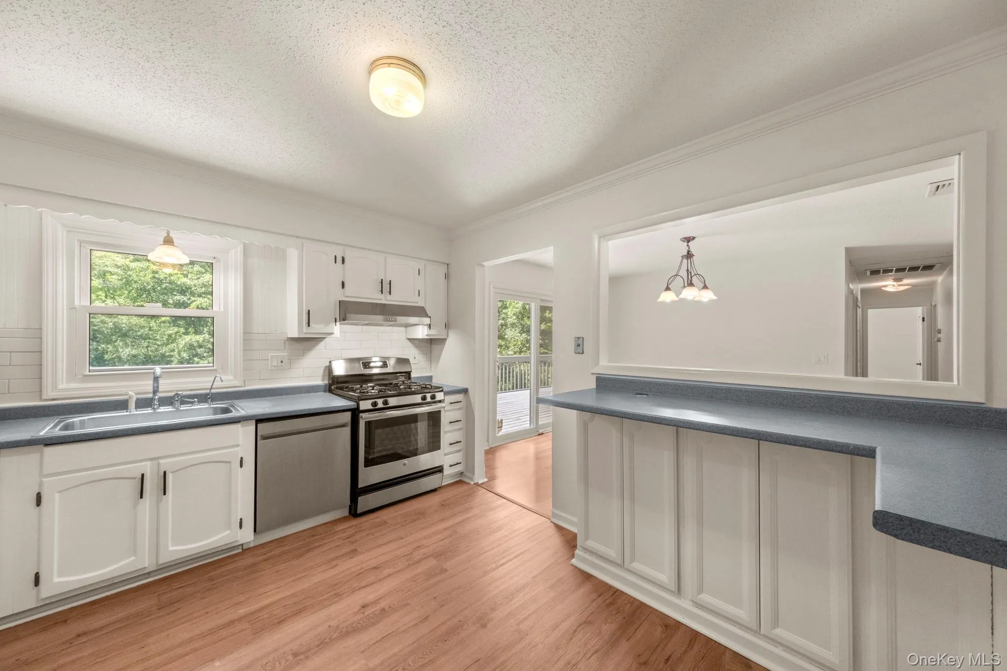35 Penaluna Road, Monroe, NY, 3 Bedrooms Bedrooms, 6 Rooms Rooms,3 BathroomsBathrooms,Residential,For Rent,Penaluna,0,1029220 35 Penaluna Road, Monroe, NY, 3 Bedrooms Bedrooms, 6 Rooms Rooms,3 BathroomsBathrooms,Residential,For Rent,Penaluna,0,1029220