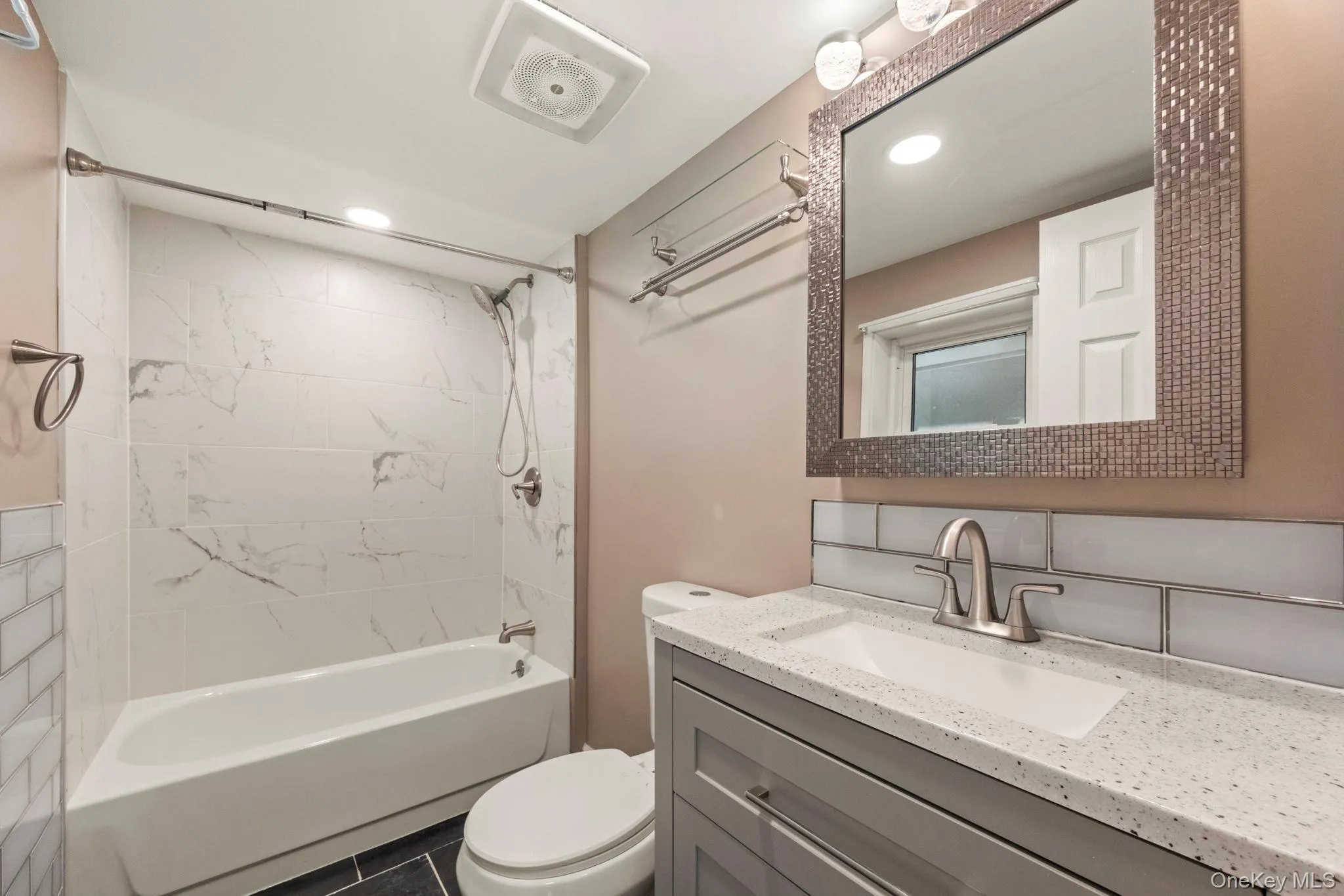 35 Penaluna Road, Monroe, NY, 3 Bedrooms Bedrooms, 6 Rooms Rooms,3 BathroomsBathrooms,Residential,For Rent,Penaluna,0,1029220 35 Penaluna Road, Monroe, NY, 3 Bedrooms Bedrooms, 6 Rooms Rooms,3 BathroomsBathrooms,Residential,For Rent,Penaluna,0,1029220
