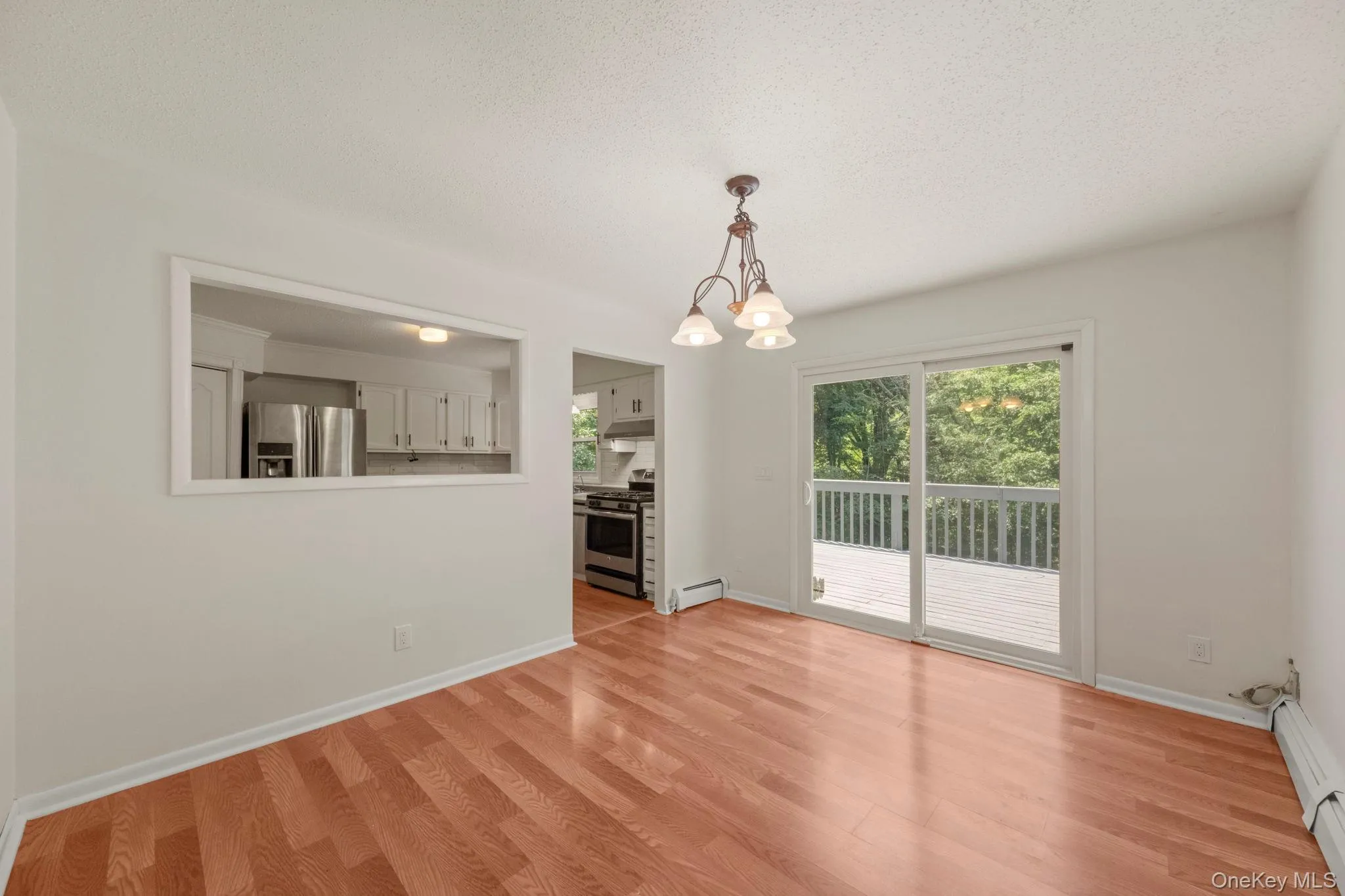 35 Penaluna Road, Monroe, NY, 3 Bedrooms Bedrooms, 6 Rooms Rooms,3 BathroomsBathrooms,Residential,For Rent,Penaluna,0,1029220 35 Penaluna Road, Monroe, NY, 3 Bedrooms Bedrooms, 6 Rooms Rooms,3 BathroomsBathrooms,Residential,For Rent,Penaluna,0,1029220