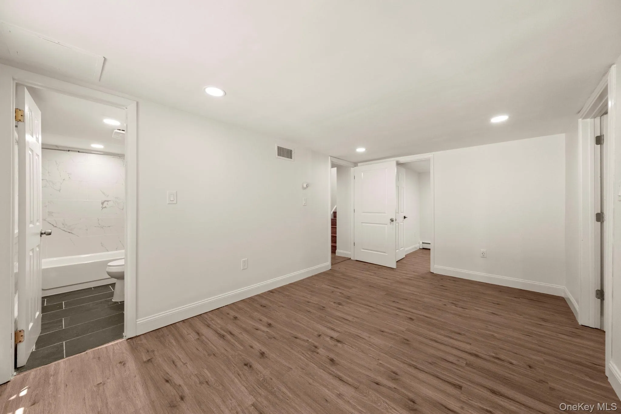 35 Penaluna Road, Monroe, NY, 3 Bedrooms Bedrooms, 6 Rooms Rooms,3 BathroomsBathrooms,Residential,For Rent,Penaluna,0,1029220 35 Penaluna Road, Monroe, NY, 3 Bedrooms Bedrooms, 6 Rooms Rooms,3 BathroomsBathrooms,Residential,For Rent,Penaluna,0,1029220
