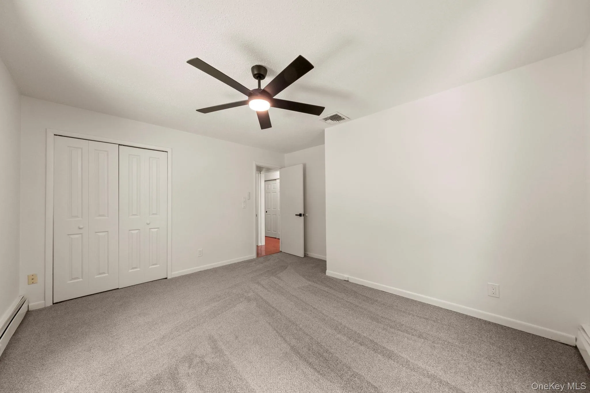 35 Penaluna Road, Monroe, NY, 3 Bedrooms Bedrooms, 6 Rooms Rooms,3 BathroomsBathrooms,Residential,For Rent,Penaluna,0,1029220 35 Penaluna Road, Monroe, NY, 3 Bedrooms Bedrooms, 6 Rooms Rooms,3 BathroomsBathrooms,Residential,For Rent,Penaluna,0,1029220