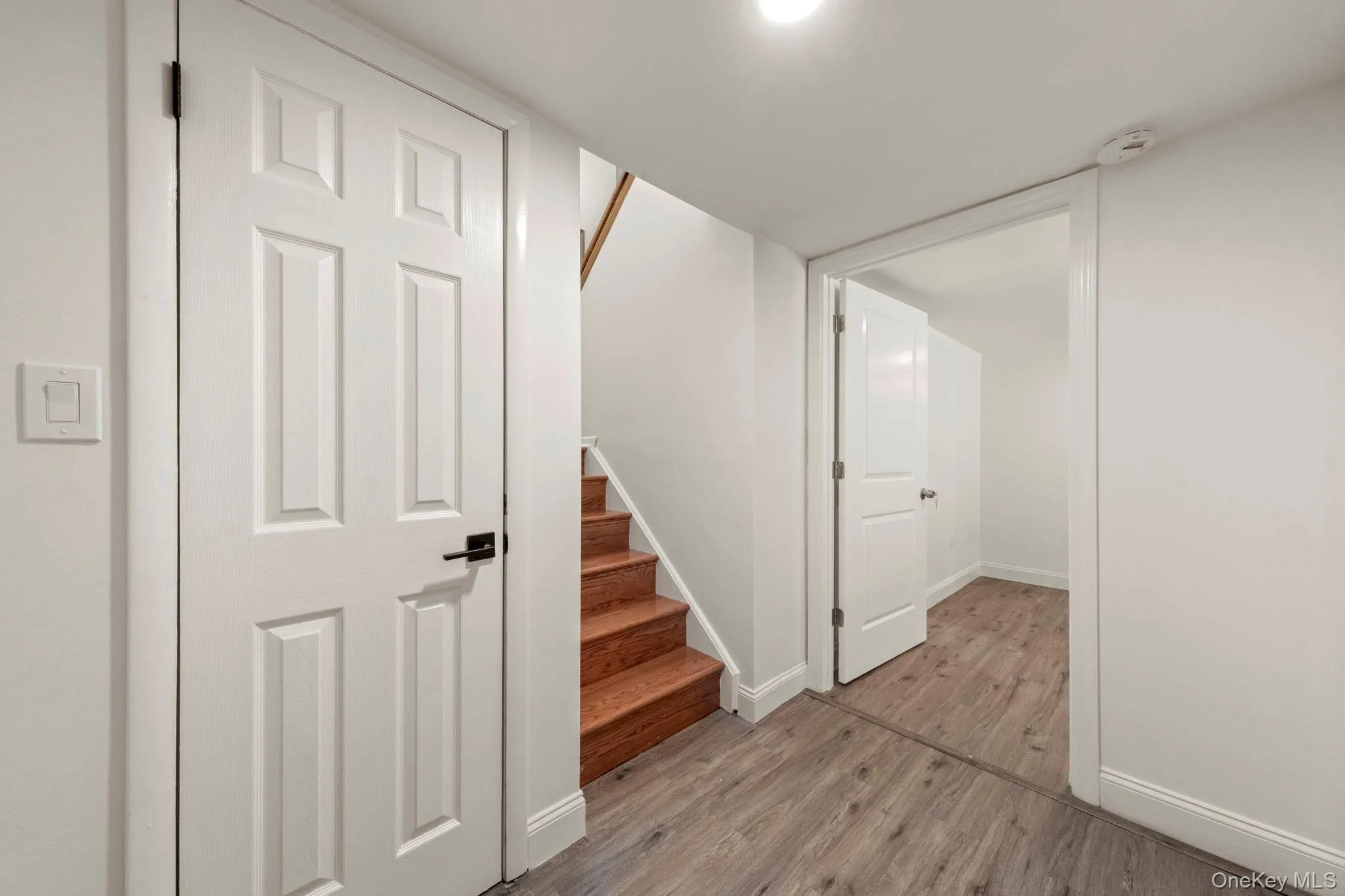 35 Penaluna Road, Monroe, NY, 3 Bedrooms Bedrooms, 6 Rooms Rooms,3 BathroomsBathrooms,Residential,For Rent,Penaluna,0,1029220 35 Penaluna Road, Monroe, NY, 3 Bedrooms Bedrooms, 6 Rooms Rooms,3 BathroomsBathrooms,Residential,For Rent,Penaluna,0,1029220