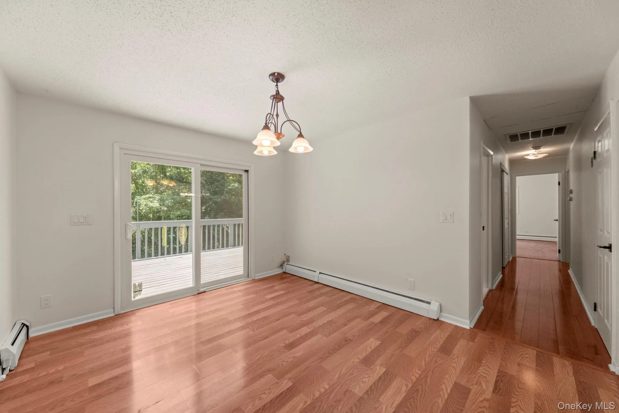 35 Penaluna Road, Monroe, NY, 3 Bedrooms Bedrooms, 6 Rooms Rooms,3 BathroomsBathrooms,Residential,For Rent,Penaluna,0,1029220 35 Penaluna Road, Monroe, NY, 3 Bedrooms Bedrooms, 6 Rooms Rooms,3 BathroomsBathrooms,Residential,For Rent,Penaluna,0,1029220