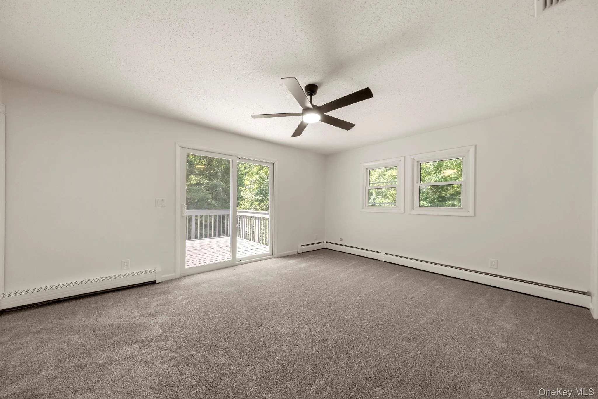 35 Penaluna Road, Monroe, NY, 3 Bedrooms Bedrooms, 6 Rooms Rooms,3 BathroomsBathrooms,Residential,For Rent,Penaluna,0,1029220 35 Penaluna Road, Monroe, NY, 3 Bedrooms Bedrooms, 6 Rooms Rooms,3 BathroomsBathrooms,Residential,For Rent,Penaluna,0,1029220