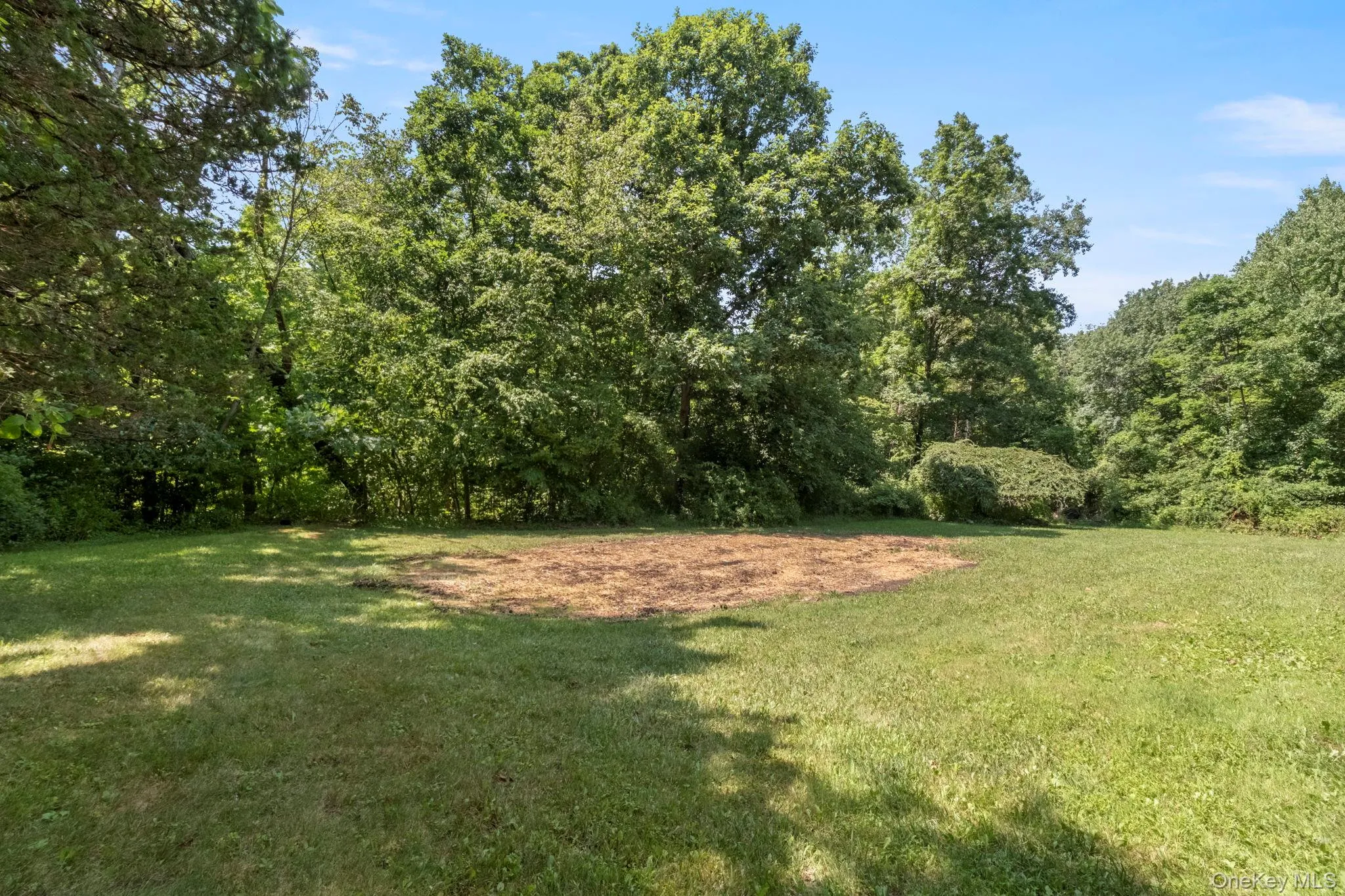 35 Penaluna Road, Monroe, NY, 3 Bedrooms Bedrooms, 6 Rooms Rooms,3 BathroomsBathrooms,Residential,For Rent,Penaluna,0,1029220 35 Penaluna Road, Monroe, NY, 3 Bedrooms Bedrooms, 6 Rooms Rooms,3 BathroomsBathrooms,Residential,For Rent,Penaluna,0,1029220