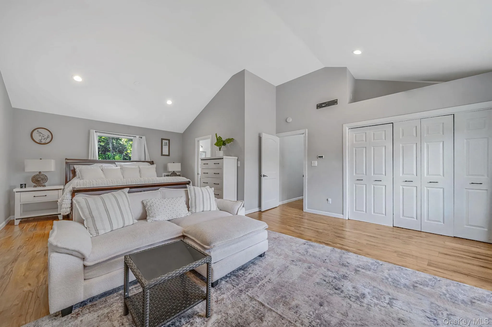 102 Inverness Road, Islip, NY, 3 Bedrooms Bedrooms, 7 Rooms Rooms,2 BathroomsBathrooms,Residential,For Rent,Inverness,0,1029224 102 Inverness Road, Islip, NY, 3 Bedrooms Bedrooms, 7 Rooms Rooms,2 BathroomsBathrooms,Residential,For Rent,Inverness,0,1029224