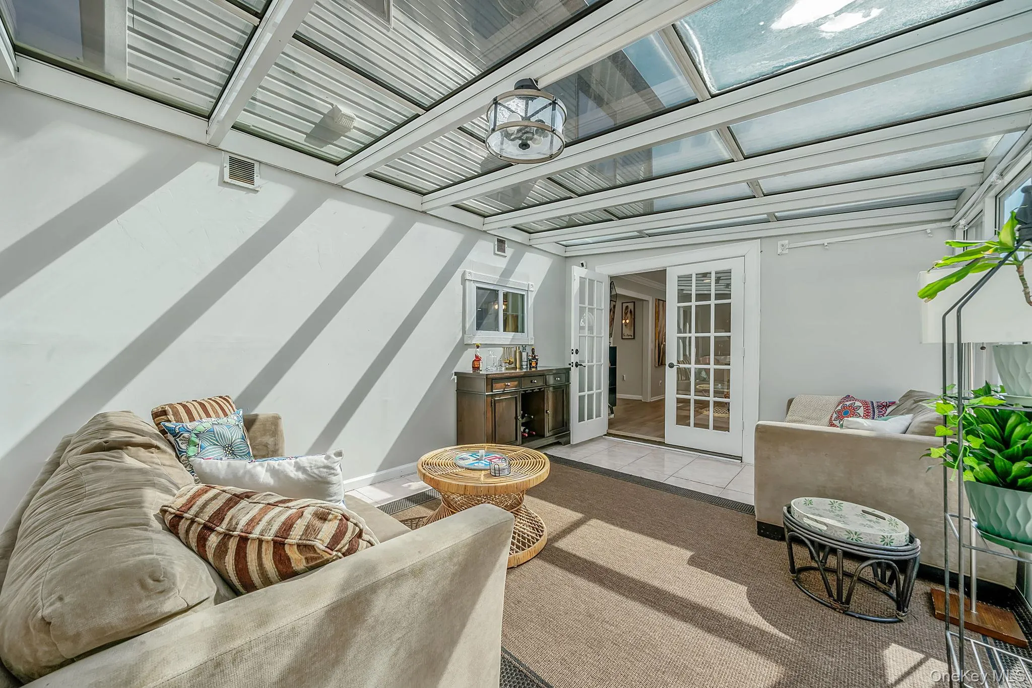 102 Inverness Road, Islip, NY, 3 Bedrooms Bedrooms, 7 Rooms Rooms,2 BathroomsBathrooms,Residential,For Rent,Inverness,0,1029224 102 Inverness Road, Islip, NY, 3 Bedrooms Bedrooms, 7 Rooms Rooms,2 BathroomsBathrooms,Residential,For Rent,Inverness,0,1029224