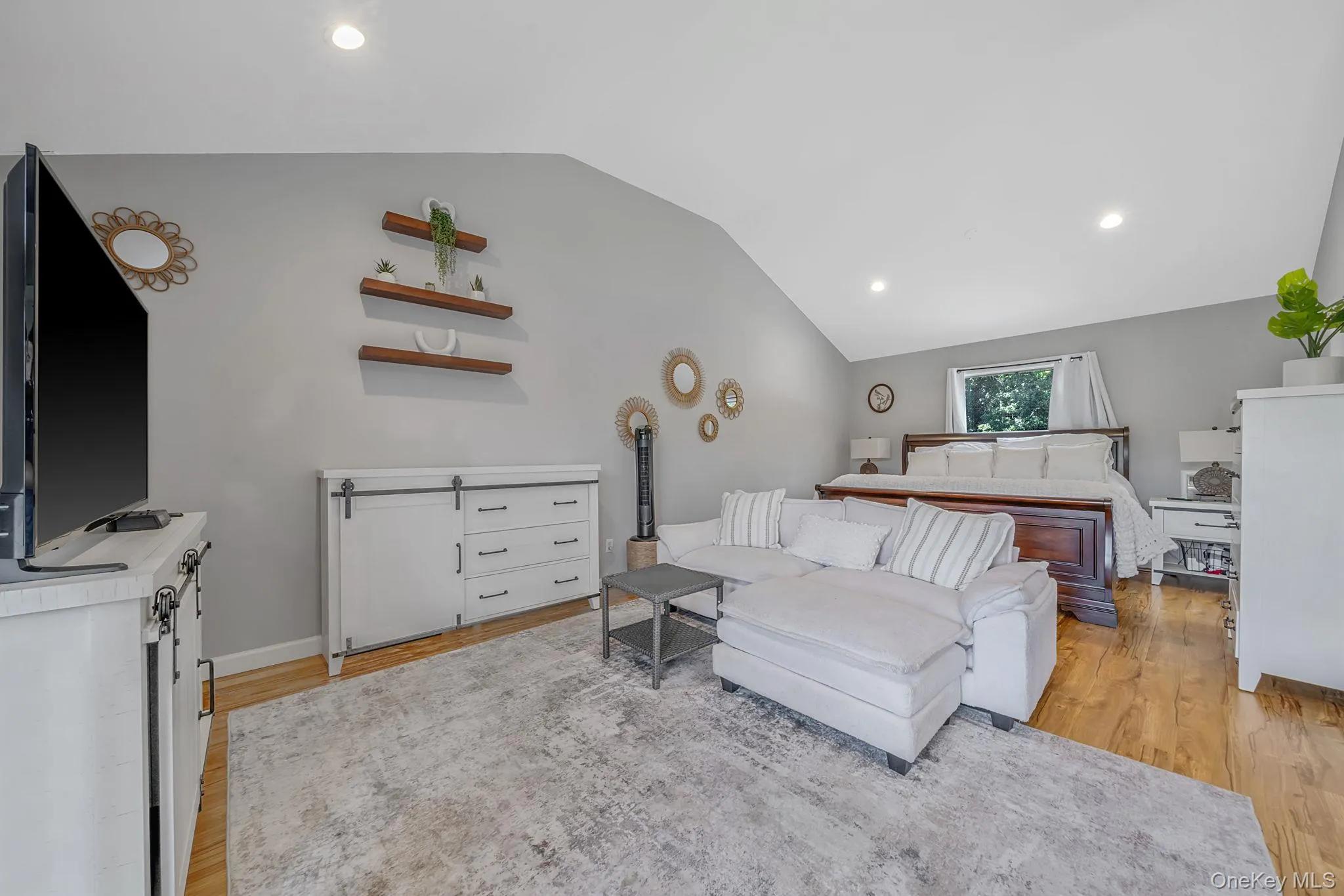102 Inverness Road, Islip, NY, 3 Bedrooms Bedrooms, 7 Rooms Rooms,2 BathroomsBathrooms,Residential,For Rent,Inverness,0,1029224 102 Inverness Road, Islip, NY, 3 Bedrooms Bedrooms, 7 Rooms Rooms,2 BathroomsBathrooms,Residential,For Rent,Inverness,0,1029224