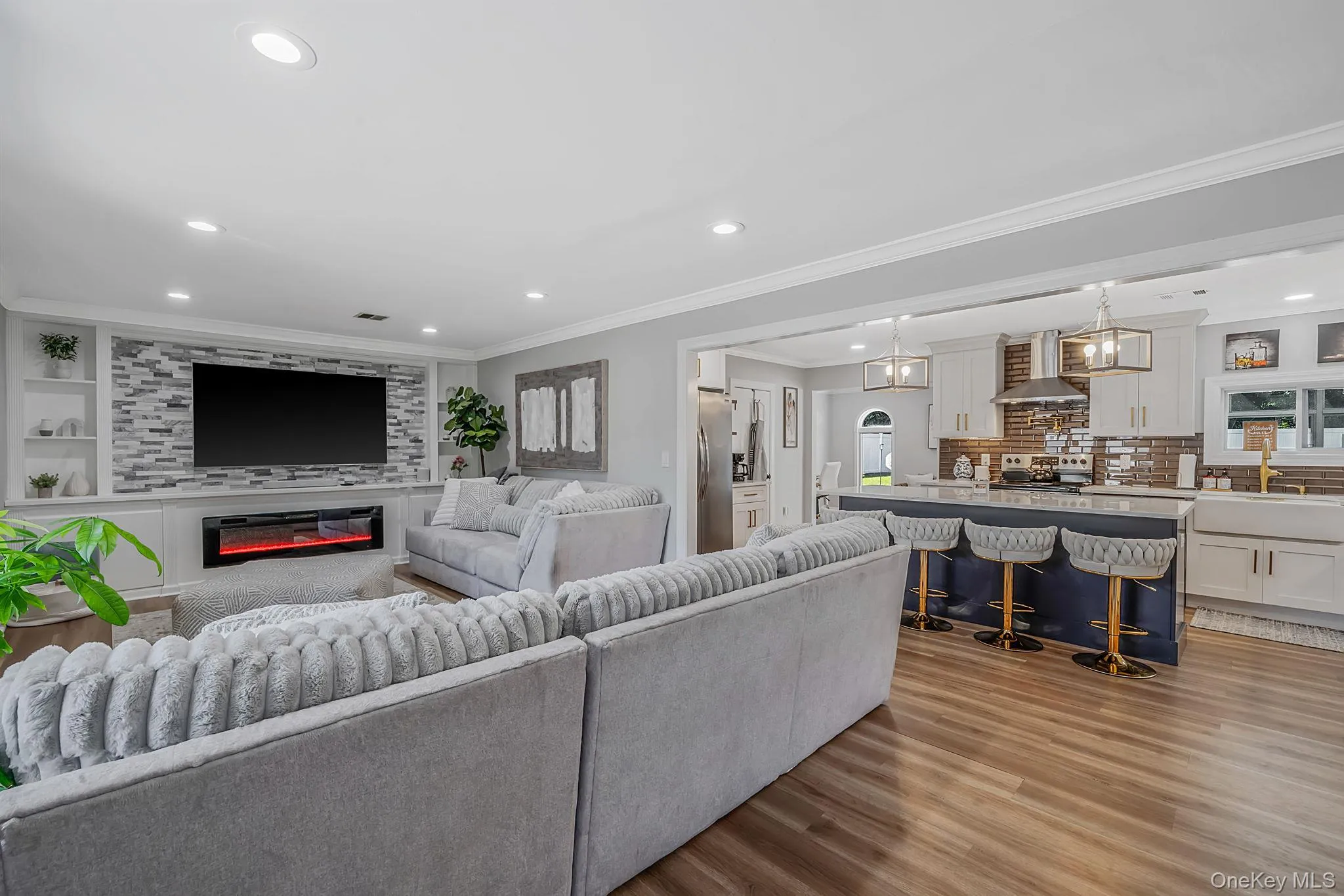 102 Inverness Road, Islip, NY, 3 Bedrooms Bedrooms, 7 Rooms Rooms,2 BathroomsBathrooms,Residential,For Rent,Inverness,0,1029224 102 Inverness Road, Islip, NY, 3 Bedrooms Bedrooms, 7 Rooms Rooms,2 BathroomsBathrooms,Residential,For Rent,Inverness,0,1029224
