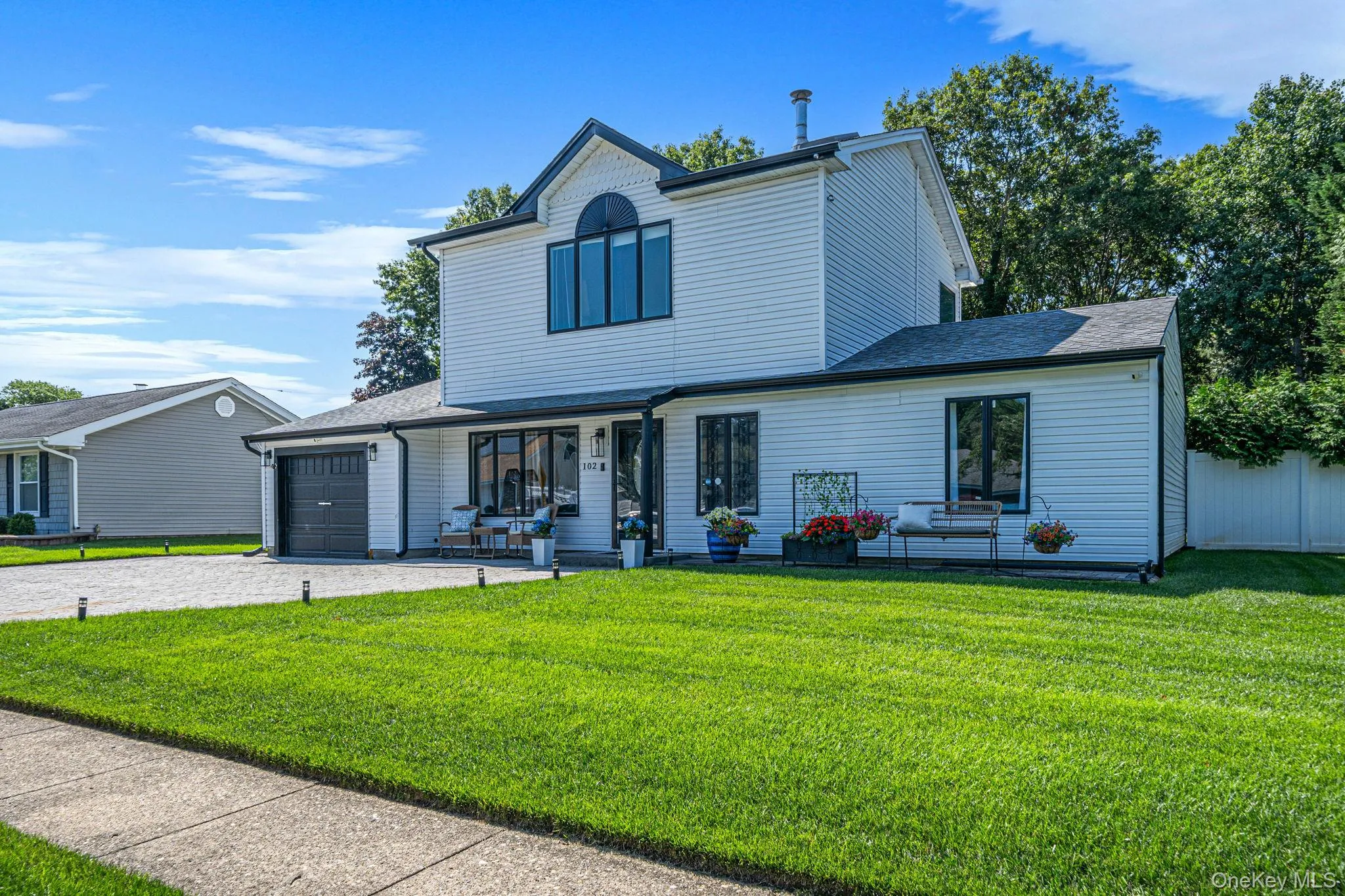 102 Inverness Road, Islip, NY, 3 Bedrooms Bedrooms, 7 Rooms Rooms,2 BathroomsBathrooms,Residential,For Rent,Inverness,0,1029224 102 Inverness Road, Islip, NY, 3 Bedrooms Bedrooms, 7 Rooms Rooms,2 BathroomsBathrooms,Residential,For Rent,Inverness,0,1029224