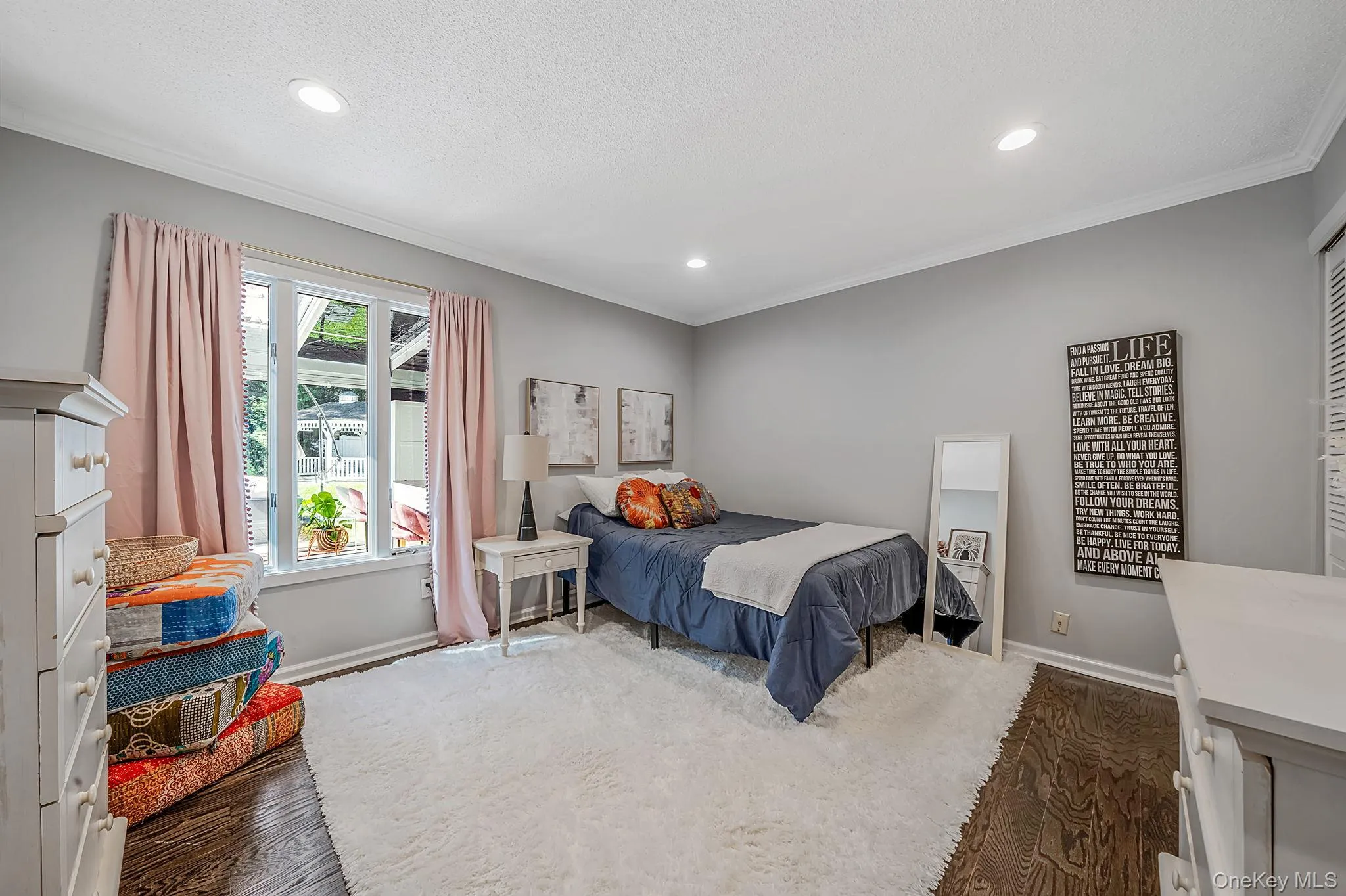 102 Inverness Road, Islip, NY, 3 Bedrooms Bedrooms, 7 Rooms Rooms,2 BathroomsBathrooms,Residential,For Rent,Inverness,0,1029224 102 Inverness Road, Islip, NY, 3 Bedrooms Bedrooms, 7 Rooms Rooms,2 BathroomsBathrooms,Residential,For Rent,Inverness,0,1029224