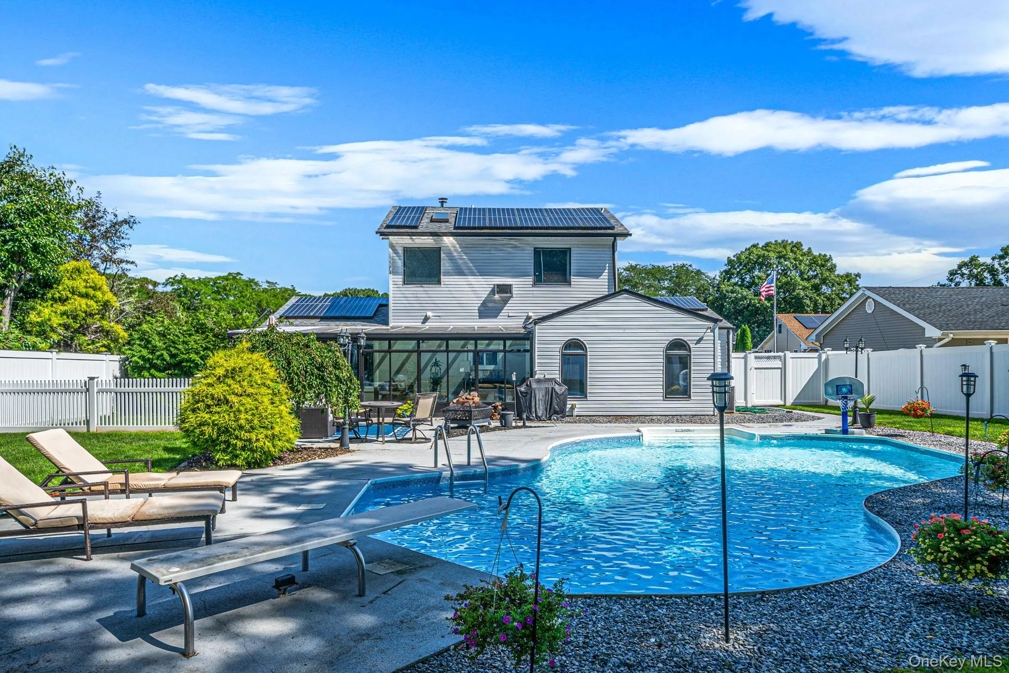 102 Inverness Road, Islip, NY, 3 Bedrooms Bedrooms, 7 Rooms Rooms,2 BathroomsBathrooms,Residential,For Rent,Inverness,0,1029224 102 Inverness Road, Islip, NY, 3 Bedrooms Bedrooms, 7 Rooms Rooms,2 BathroomsBathrooms,Residential,For Rent,Inverness,0,1029224