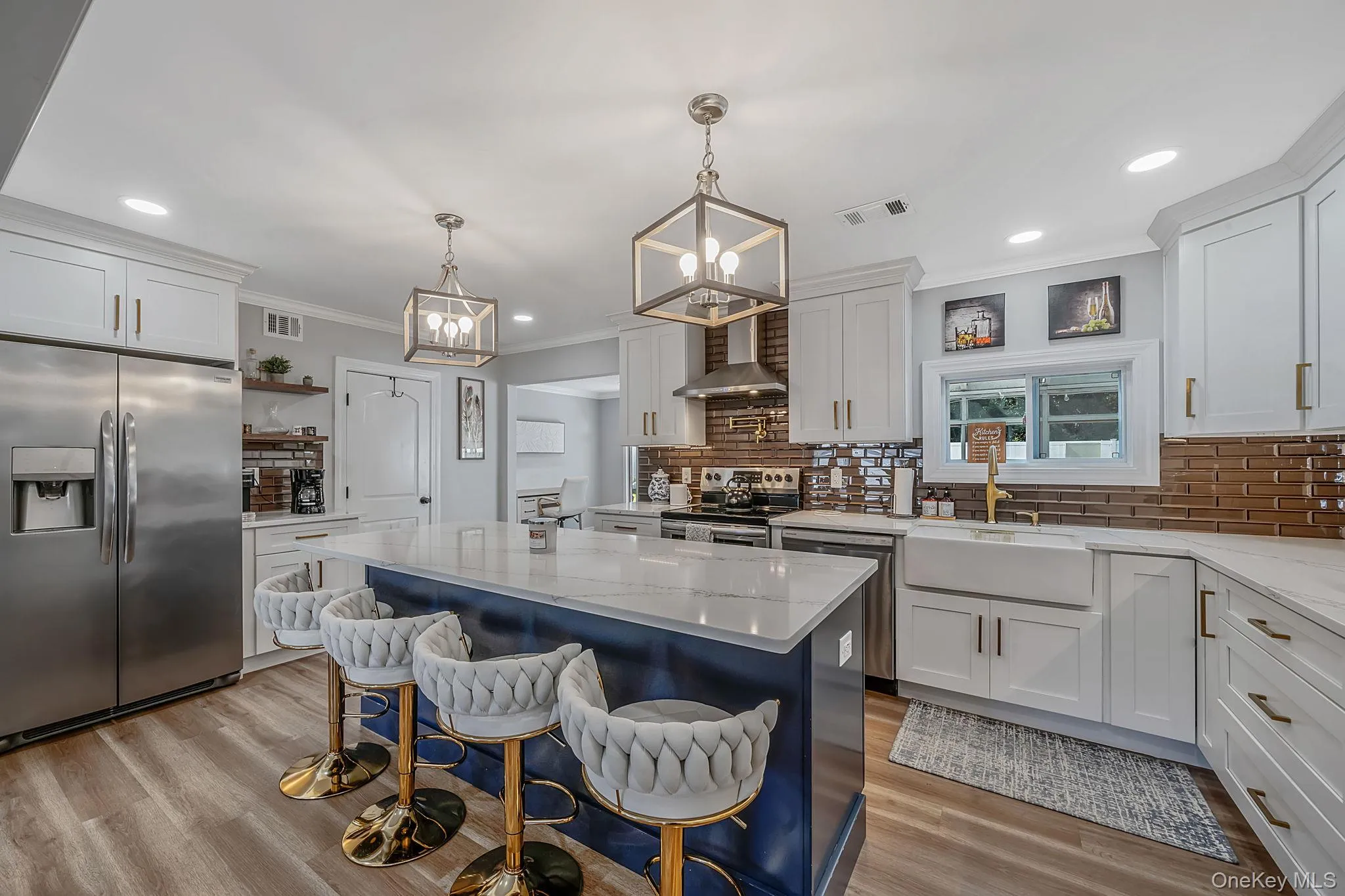 102 Inverness Road, Islip, NY, 3 Bedrooms Bedrooms, 7 Rooms Rooms,2 BathroomsBathrooms,Residential,For Rent,Inverness,0,1029224 102 Inverness Road, Islip, NY, 3 Bedrooms Bedrooms, 7 Rooms Rooms,2 BathroomsBathrooms,Residential,For Rent,Inverness,0,1029224