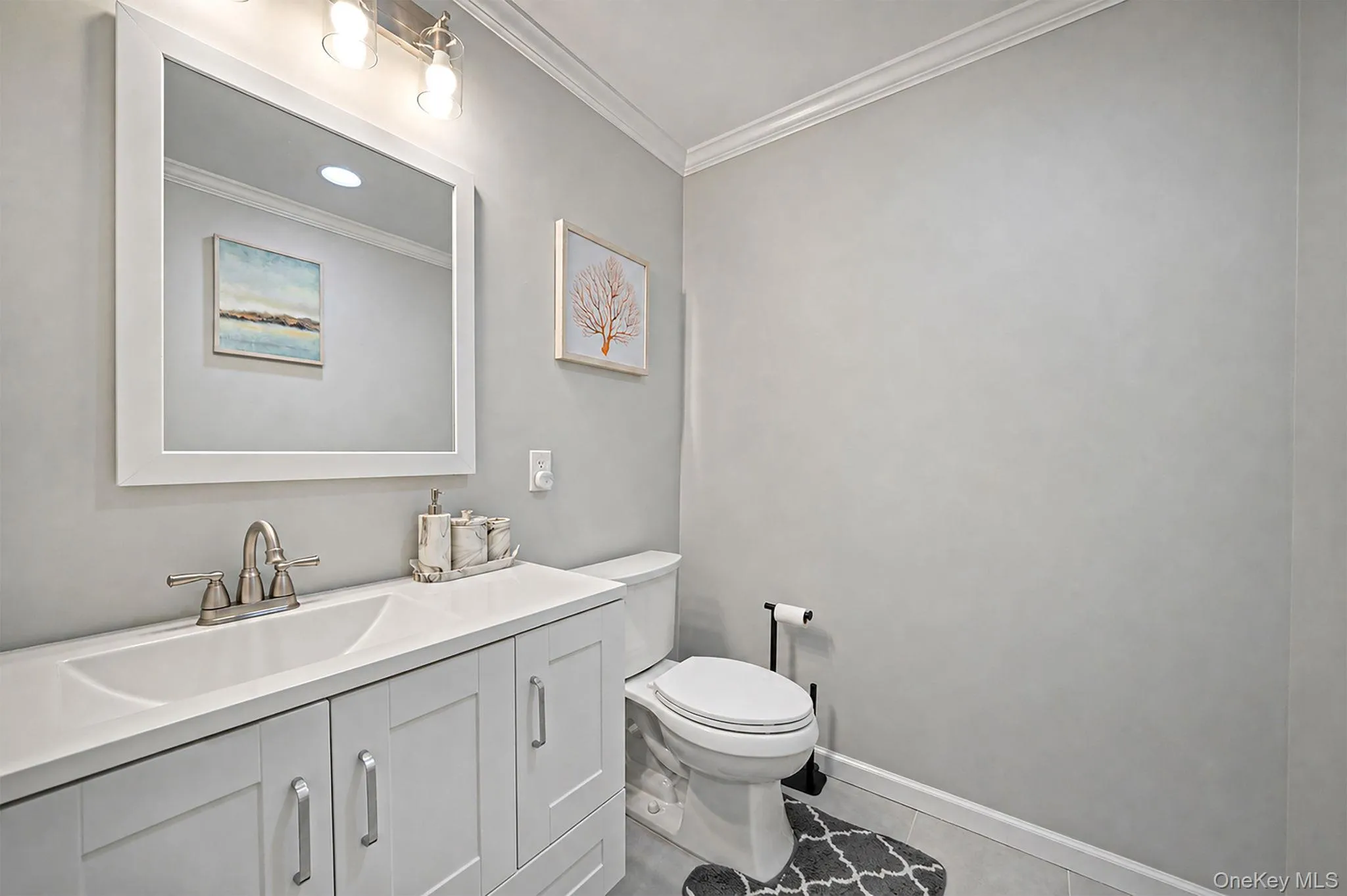 102 Inverness Road, Islip, NY, 3 Bedrooms Bedrooms, 7 Rooms Rooms,2 BathroomsBathrooms,Residential,For Rent,Inverness,0,1029224 102 Inverness Road, Islip, NY, 3 Bedrooms Bedrooms, 7 Rooms Rooms,2 BathroomsBathrooms,Residential,For Rent,Inverness,0,1029224