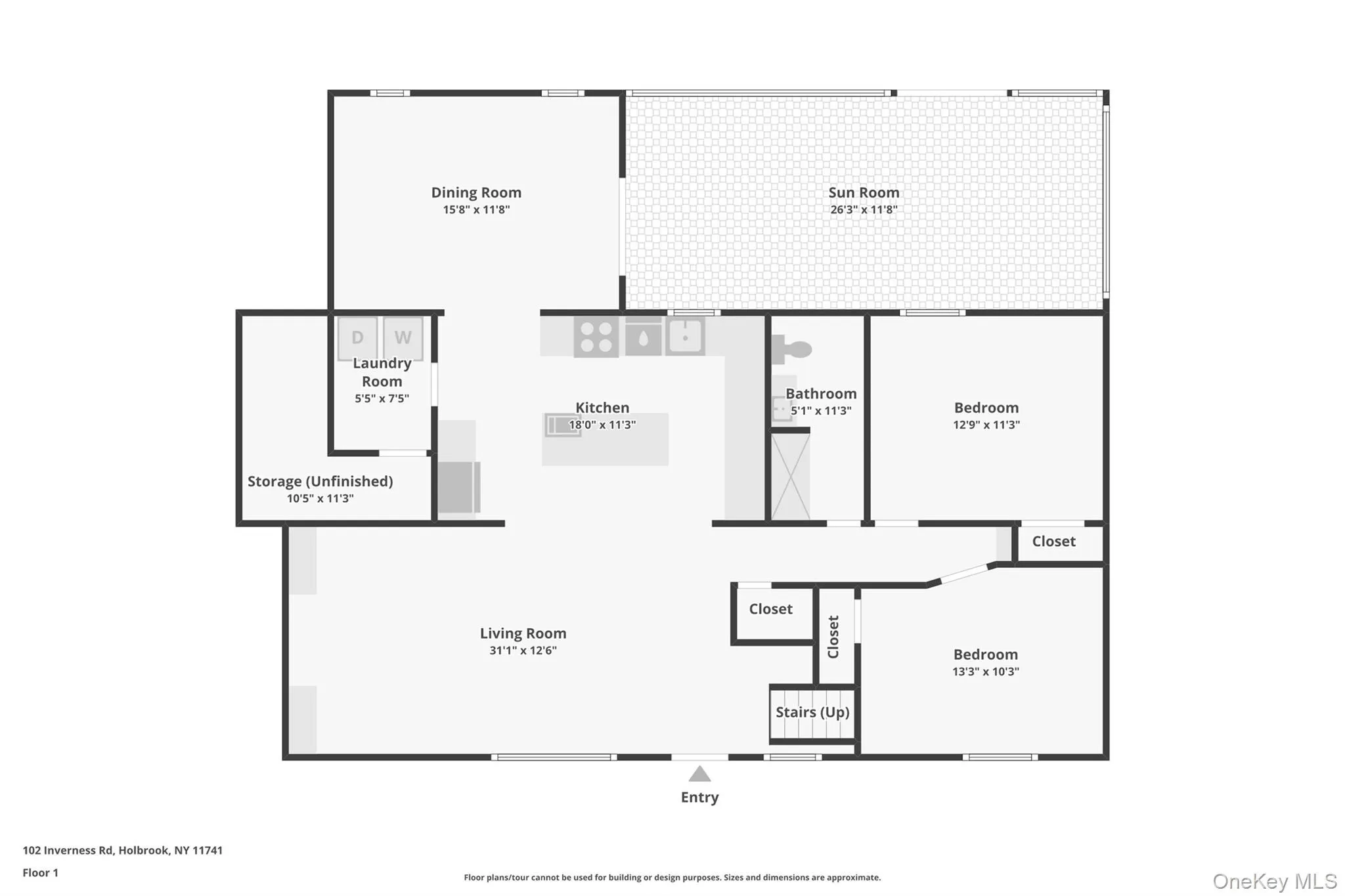 102 Inverness Road, Islip, NY, 3 Bedrooms Bedrooms, 7 Rooms Rooms,2 BathroomsBathrooms,Residential,For Rent,Inverness,0,1029224 102 Inverness Road, Islip, NY, 3 Bedrooms Bedrooms, 7 Rooms Rooms,2 BathroomsBathrooms,Residential,For Rent,Inverness,0,1029224