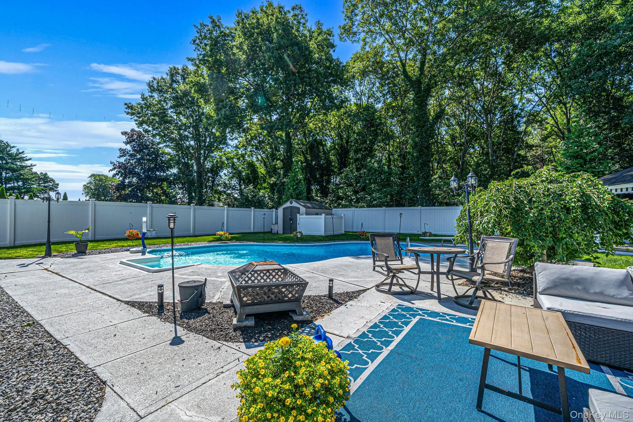 102 Inverness Road, Islip, NY, 3 Bedrooms Bedrooms, 7 Rooms Rooms,2 BathroomsBathrooms,Residential,For Rent,Inverness,0,1029224 102 Inverness Road, Islip, NY, 3 Bedrooms Bedrooms, 7 Rooms Rooms,2 BathroomsBathrooms,Residential,For Rent,Inverness,0,1029224