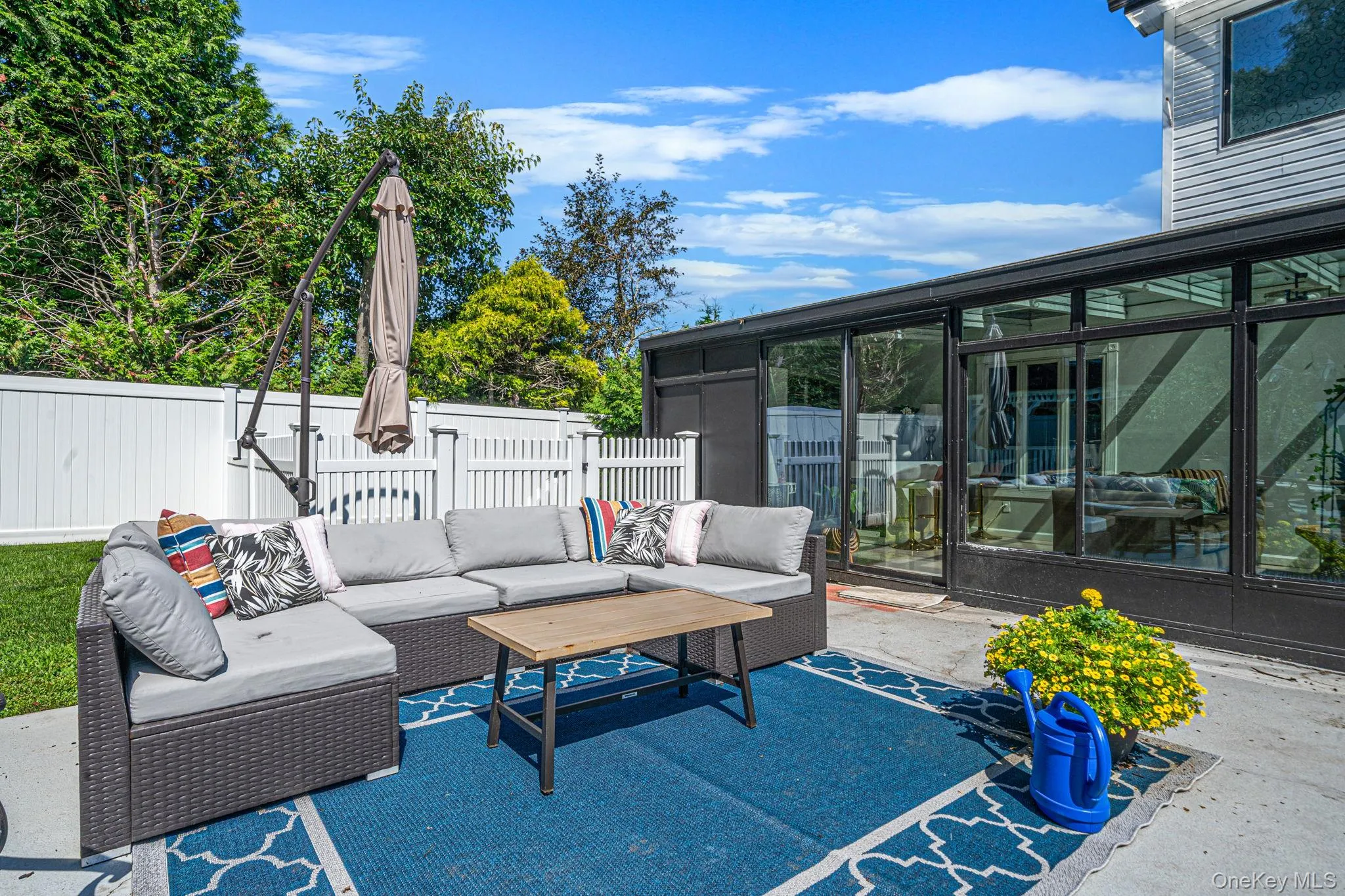 102 Inverness Road, Islip, NY, 3 Bedrooms Bedrooms, 7 Rooms Rooms,2 BathroomsBathrooms,Residential,For Rent,Inverness,0,1029224 102 Inverness Road, Islip, NY, 3 Bedrooms Bedrooms, 7 Rooms Rooms,2 BathroomsBathrooms,Residential,For Rent,Inverness,0,1029224
