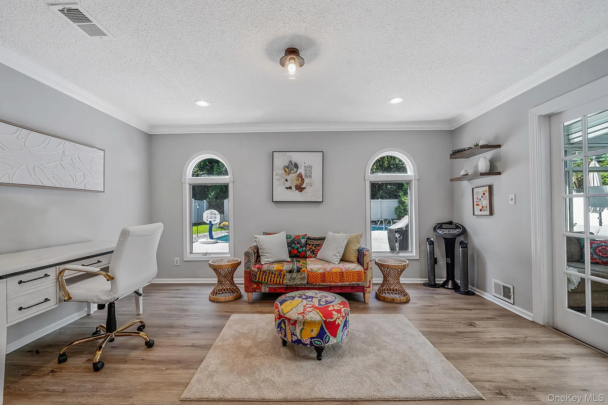 102 Inverness Road, Islip, NY, 3 Bedrooms Bedrooms, 7 Rooms Rooms,2 BathroomsBathrooms,Residential,For Rent,Inverness,0,1029224 102 Inverness Road, Islip, NY, 3 Bedrooms Bedrooms, 7 Rooms Rooms,2 BathroomsBathrooms,Residential,For Rent,Inverness,0,1029224
