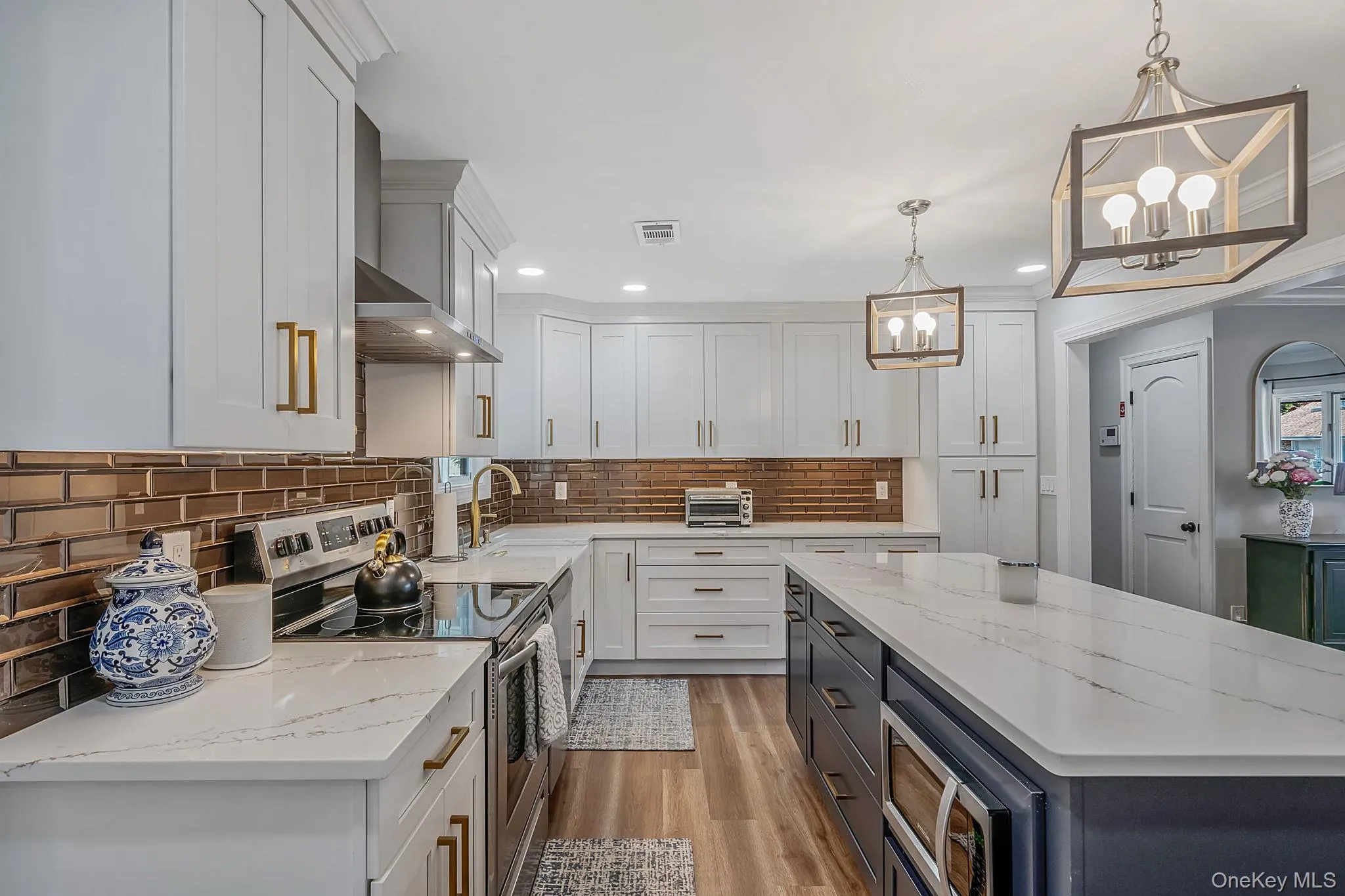 102 Inverness Road, Islip, NY, 3 Bedrooms Bedrooms, 7 Rooms Rooms,2 BathroomsBathrooms,Residential,For Rent,Inverness,0,1029224 102 Inverness Road, Islip, NY, 3 Bedrooms Bedrooms, 7 Rooms Rooms,2 BathroomsBathrooms,Residential,For Rent,Inverness,0,1029224