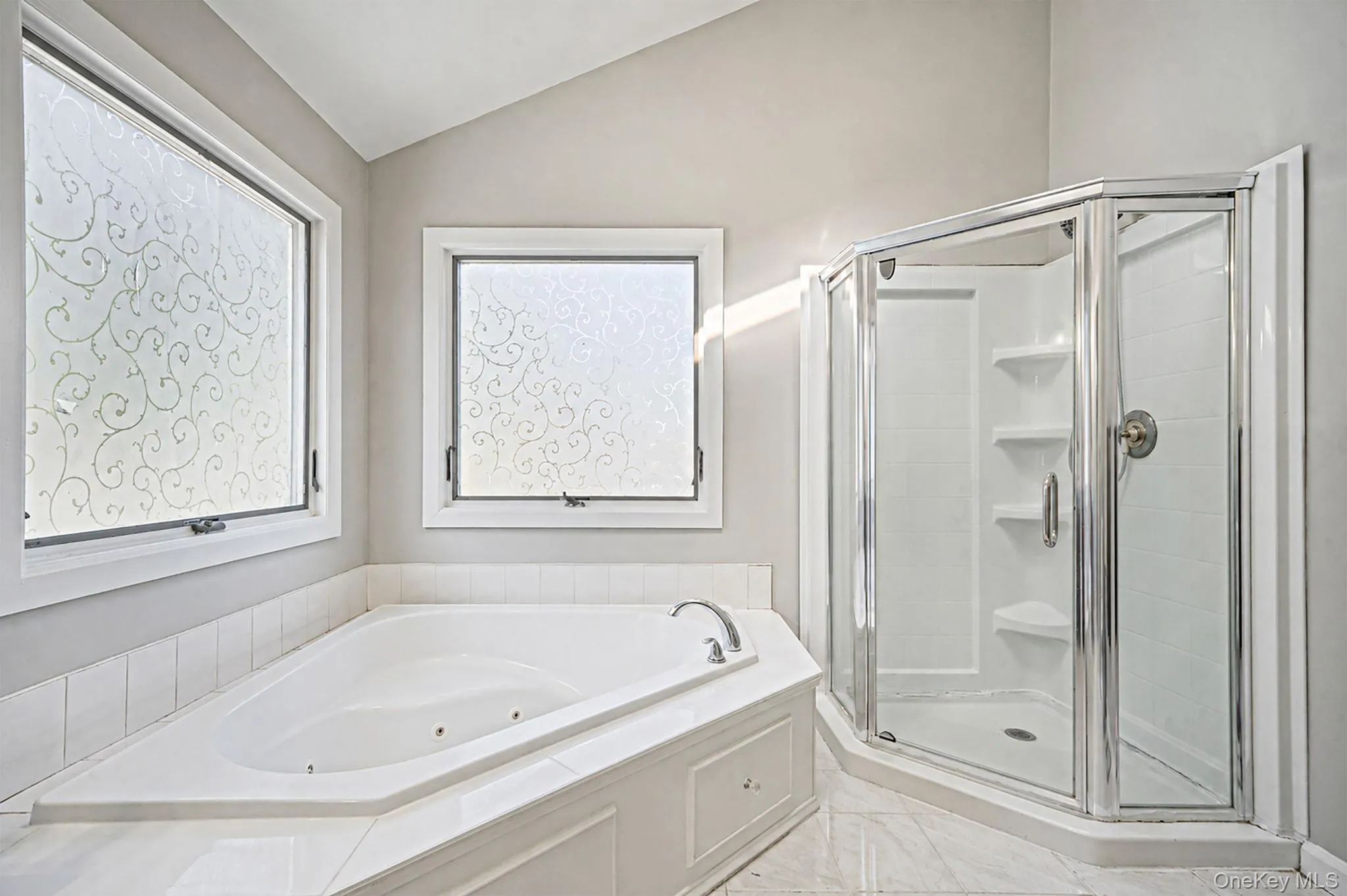 102 Inverness Road, Islip, NY, 3 Bedrooms Bedrooms, 7 Rooms Rooms,2 BathroomsBathrooms,Residential,For Rent,Inverness,0,1029224 102 Inverness Road, Islip, NY, 3 Bedrooms Bedrooms, 7 Rooms Rooms,2 BathroomsBathrooms,Residential,For Rent,Inverness,0,1029224