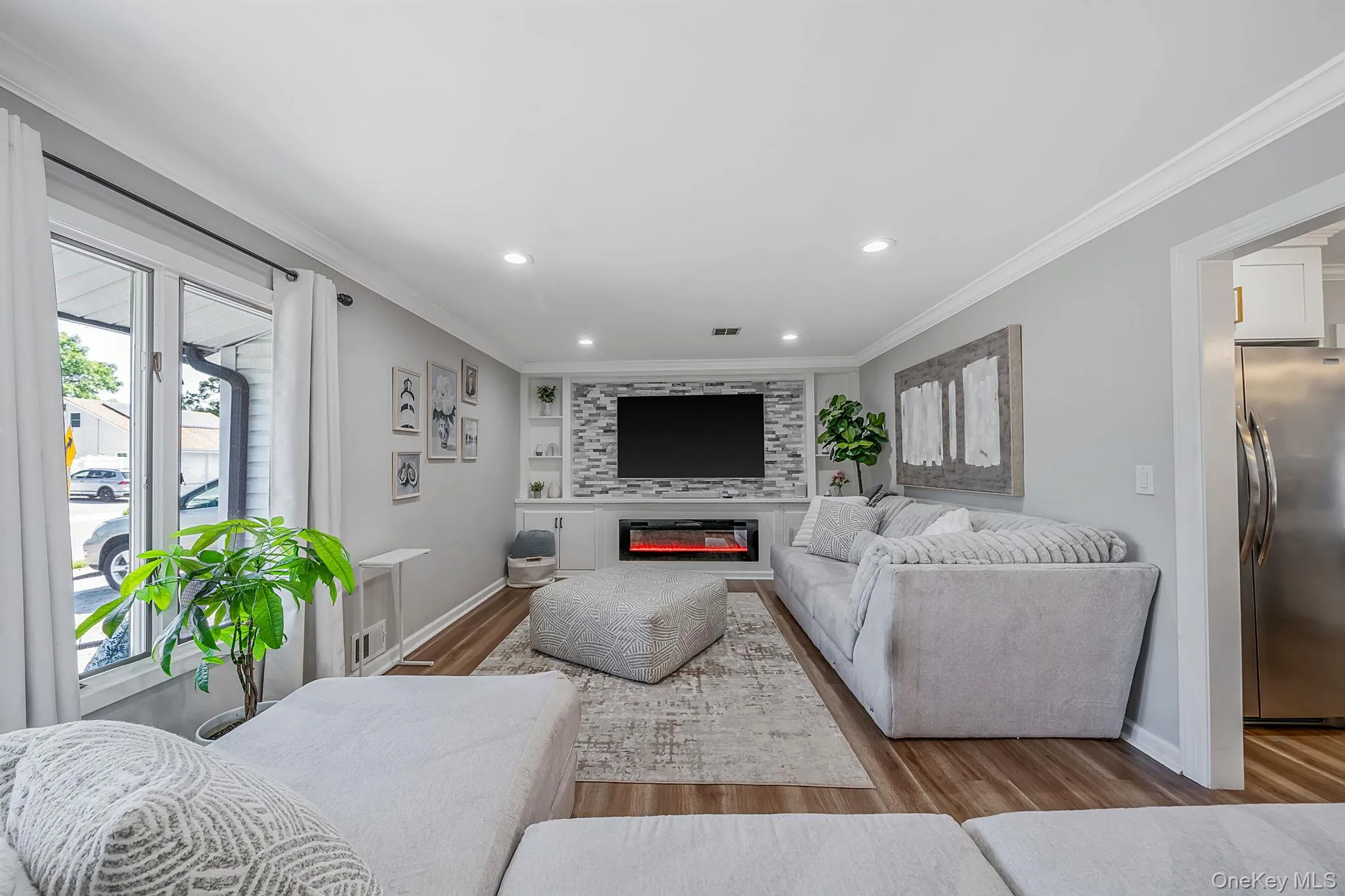 102 Inverness Road, Islip, NY, 3 Bedrooms Bedrooms, 7 Rooms Rooms,2 BathroomsBathrooms,Residential,For Rent,Inverness,0,1029224 102 Inverness Road, Islip, NY, 3 Bedrooms Bedrooms, 7 Rooms Rooms,2 BathroomsBathrooms,Residential,For Rent,Inverness,0,1029224