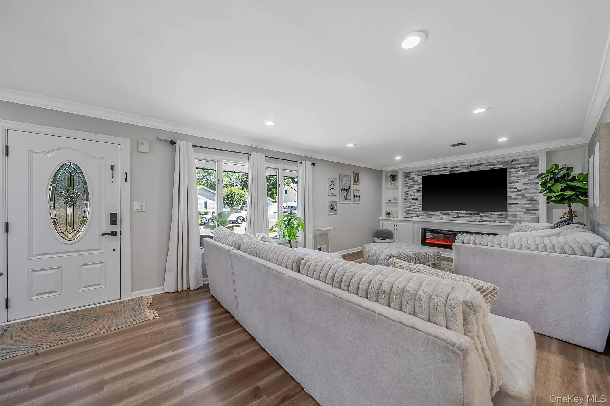 102 Inverness Road, Islip, NY, 3 Bedrooms Bedrooms, 7 Rooms Rooms,2 BathroomsBathrooms,Residential,For Rent,Inverness,0,1029224 102 Inverness Road, Islip, NY, 3 Bedrooms Bedrooms, 7 Rooms Rooms,2 BathroomsBathrooms,Residential,For Rent,Inverness,0,1029224