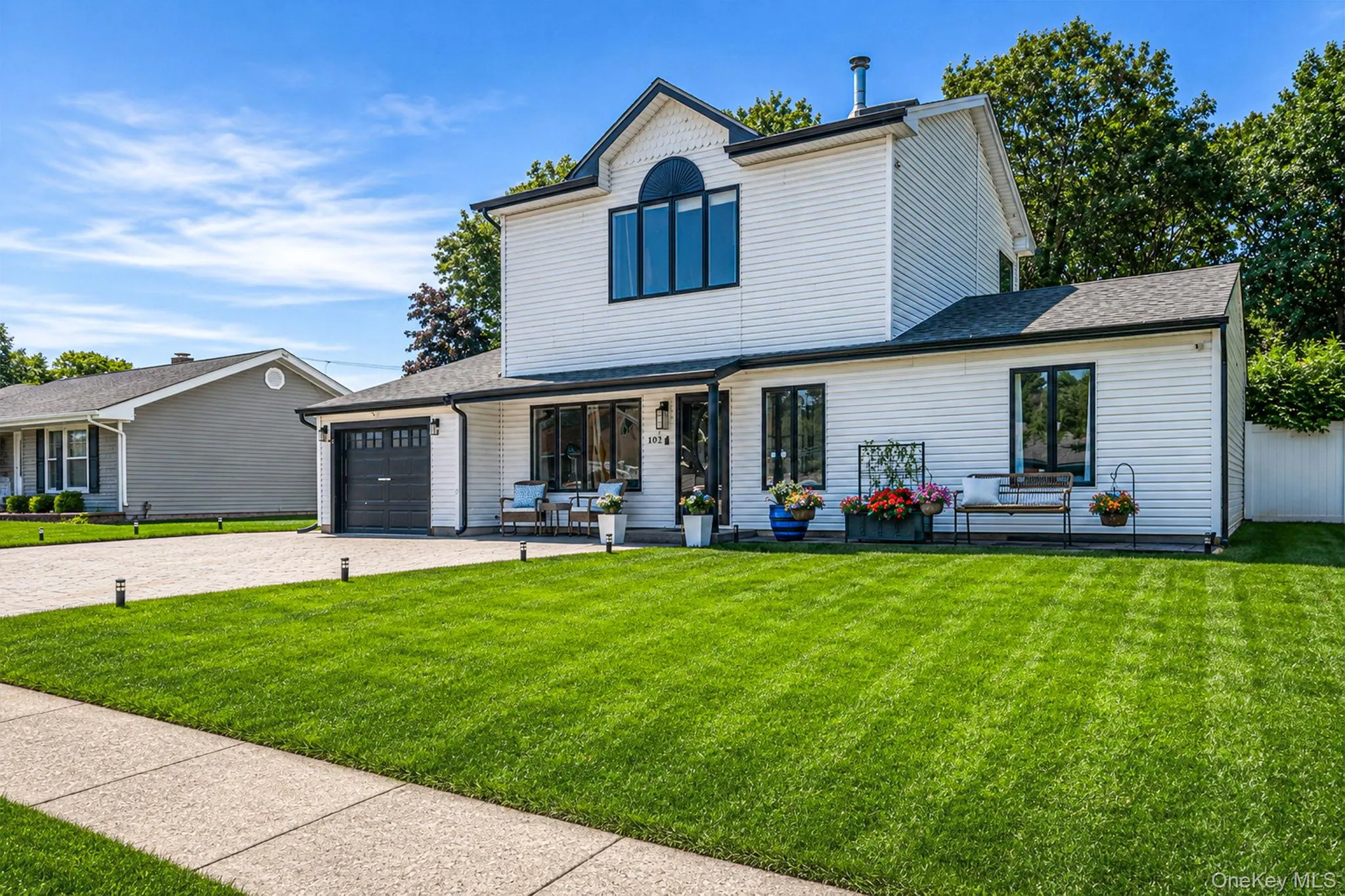 102 Inverness Road, Islip, NY, 3 Bedrooms Bedrooms, 7 Rooms Rooms,2 BathroomsBathrooms,Residential,For Rent,Inverness,0,1029224 102 Inverness Road, Islip, NY, 3 Bedrooms Bedrooms, 7 Rooms Rooms,2 BathroomsBathrooms,Residential,For Rent,Inverness,0,1029224