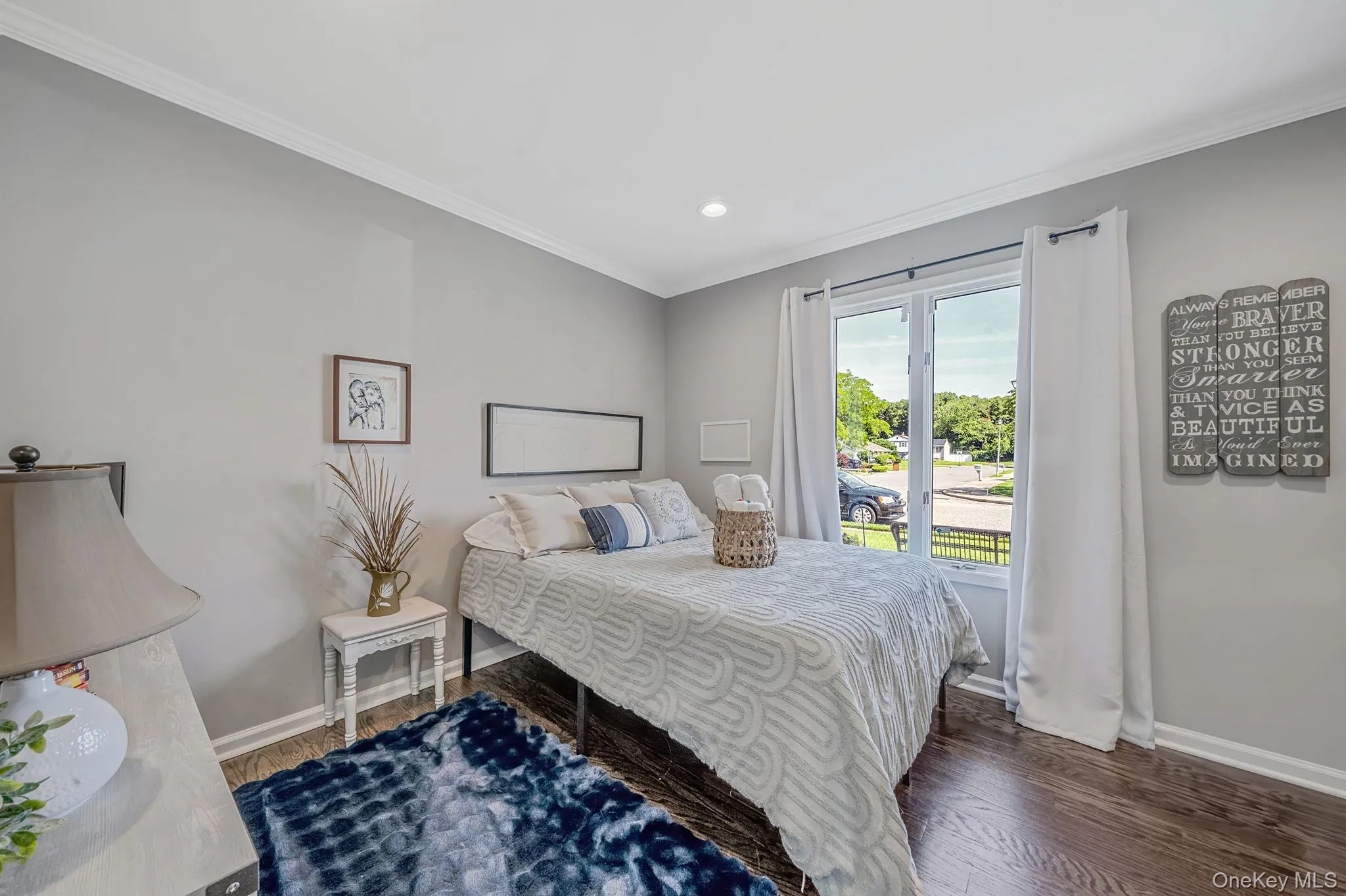 102 Inverness Road, Islip, NY, 3 Bedrooms Bedrooms, 7 Rooms Rooms,2 BathroomsBathrooms,Residential,For Rent,Inverness,0,1029224 102 Inverness Road, Islip, NY, 3 Bedrooms Bedrooms, 7 Rooms Rooms,2 BathroomsBathrooms,Residential,For Rent,Inverness,0,1029224