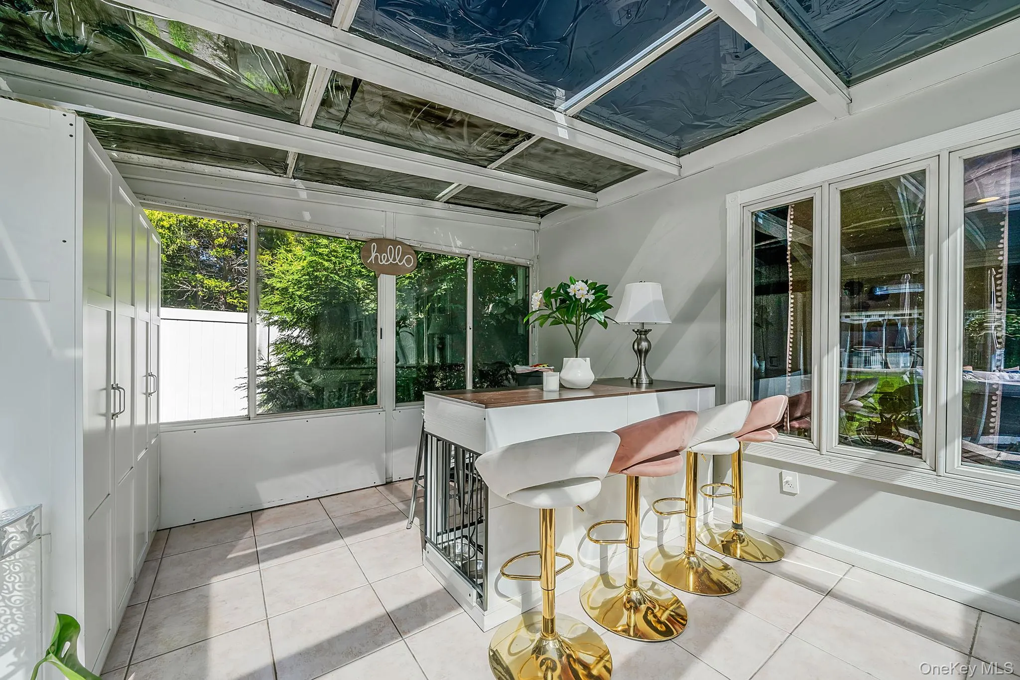 102 Inverness Road, Islip, NY, 3 Bedrooms Bedrooms, 7 Rooms Rooms,2 BathroomsBathrooms,Residential,For Rent,Inverness,0,1029224 102 Inverness Road, Islip, NY, 3 Bedrooms Bedrooms, 7 Rooms Rooms,2 BathroomsBathrooms,Residential,For Rent,Inverness,0,1029224