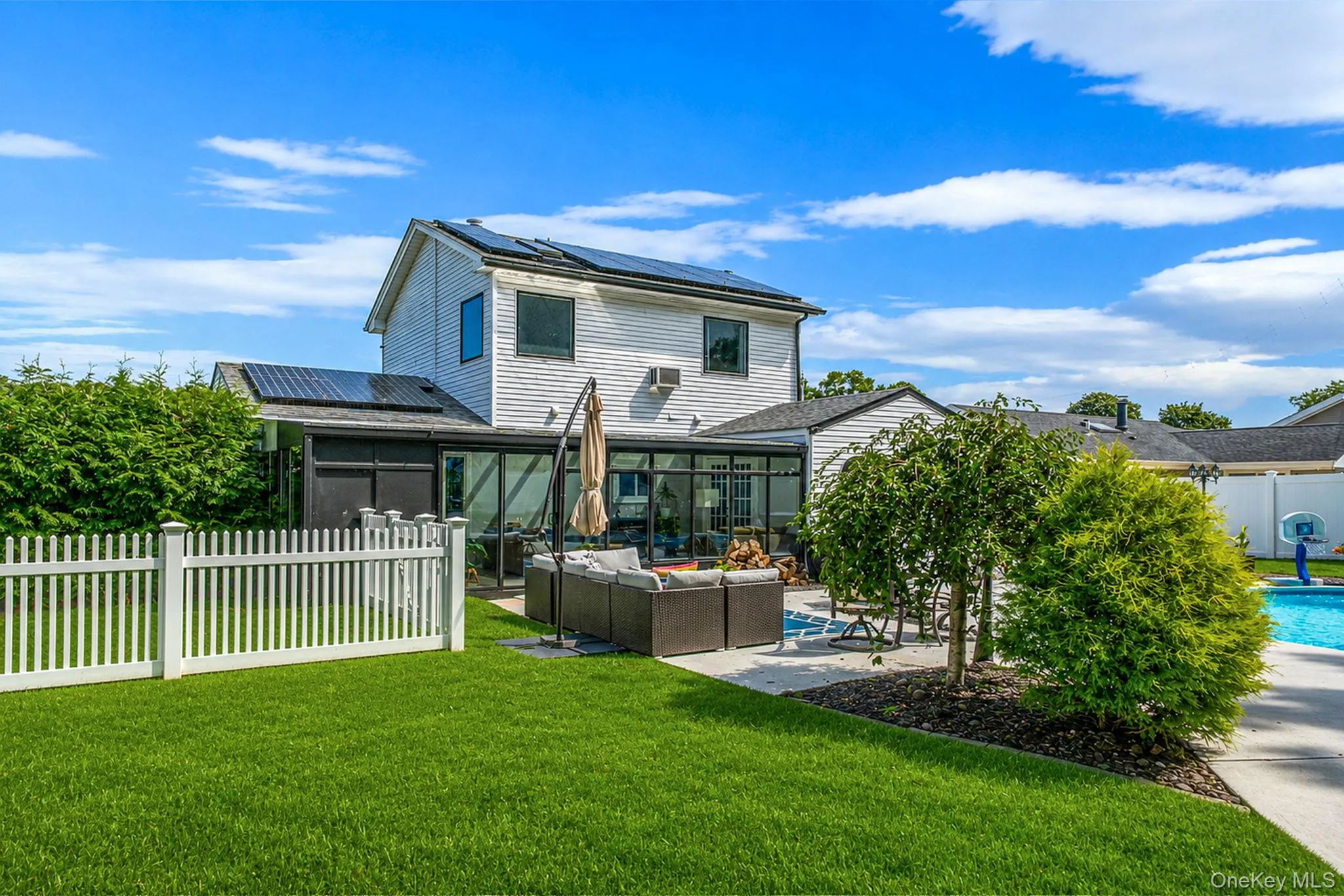 102 Inverness Road, Islip, NY, 3 Bedrooms Bedrooms, 7 Rooms Rooms,2 BathroomsBathrooms,Residential,For Rent,Inverness,0,1029224 102 Inverness Road, Islip, NY, 3 Bedrooms Bedrooms, 7 Rooms Rooms,2 BathroomsBathrooms,Residential,For Rent,Inverness,0,1029224
