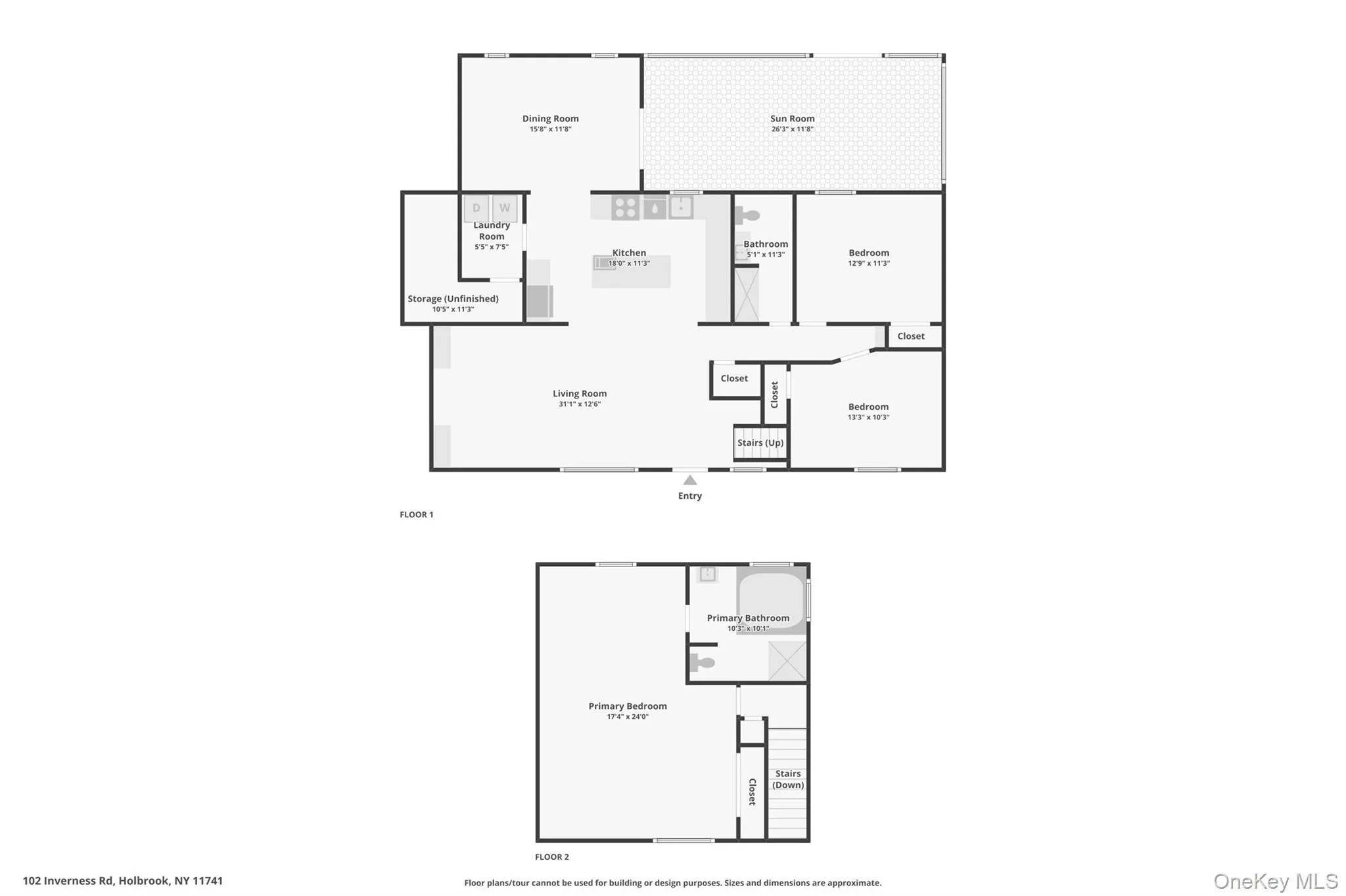 102 Inverness Road, Islip, NY, 3 Bedrooms Bedrooms, 7 Rooms Rooms,2 BathroomsBathrooms,Residential,For Rent,Inverness,0,1029224 102 Inverness Road, Islip, NY, 3 Bedrooms Bedrooms, 7 Rooms Rooms,2 BathroomsBathrooms,Residential,For Rent,Inverness,0,1029224