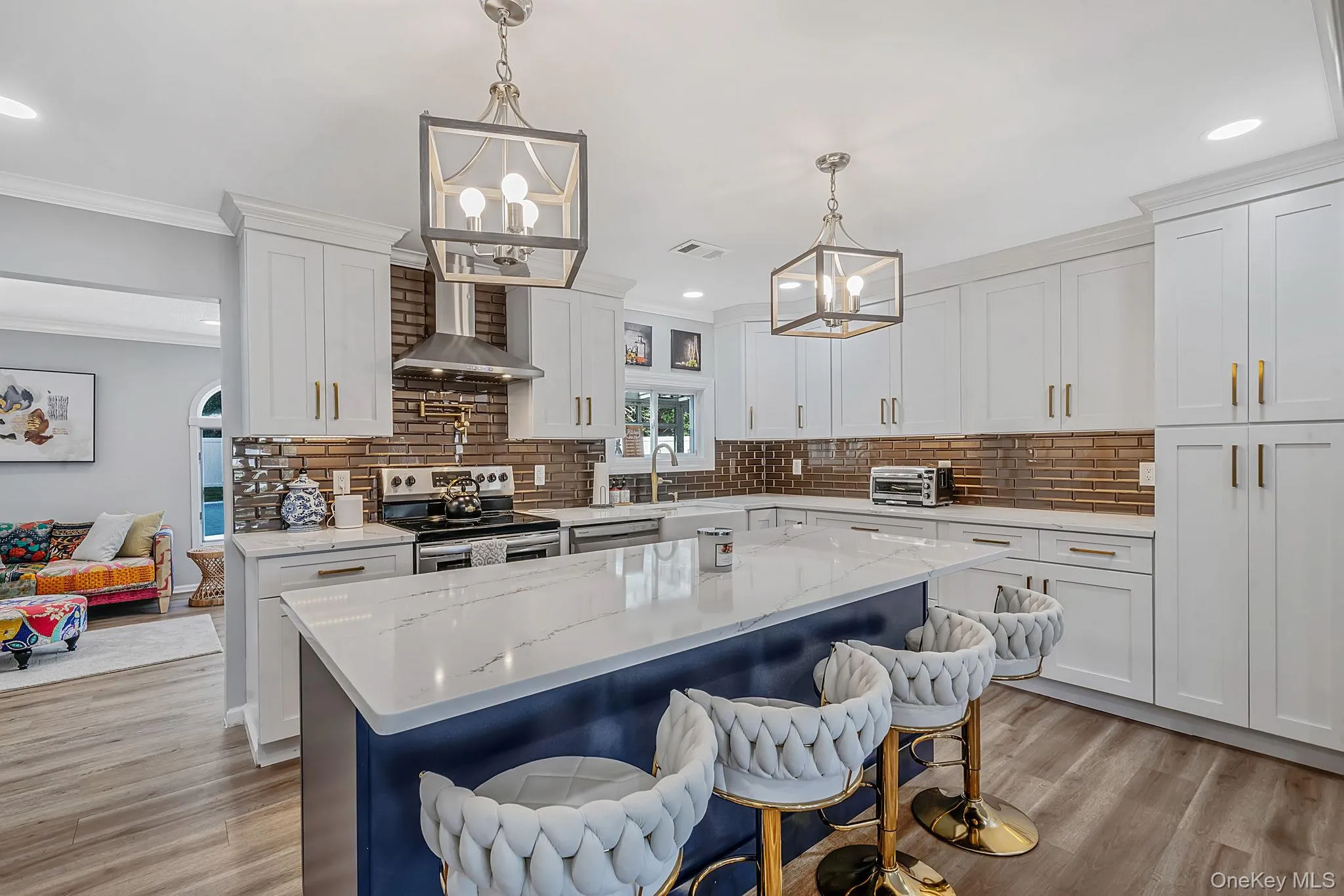 102 Inverness Road, Islip, NY, 3 Bedrooms Bedrooms, 7 Rooms Rooms,2 BathroomsBathrooms,Residential,For Rent,Inverness,0,1029224 102 Inverness Road, Islip, NY, 3 Bedrooms Bedrooms, 7 Rooms Rooms,2 BathroomsBathrooms,Residential,For Rent,Inverness,0,1029224