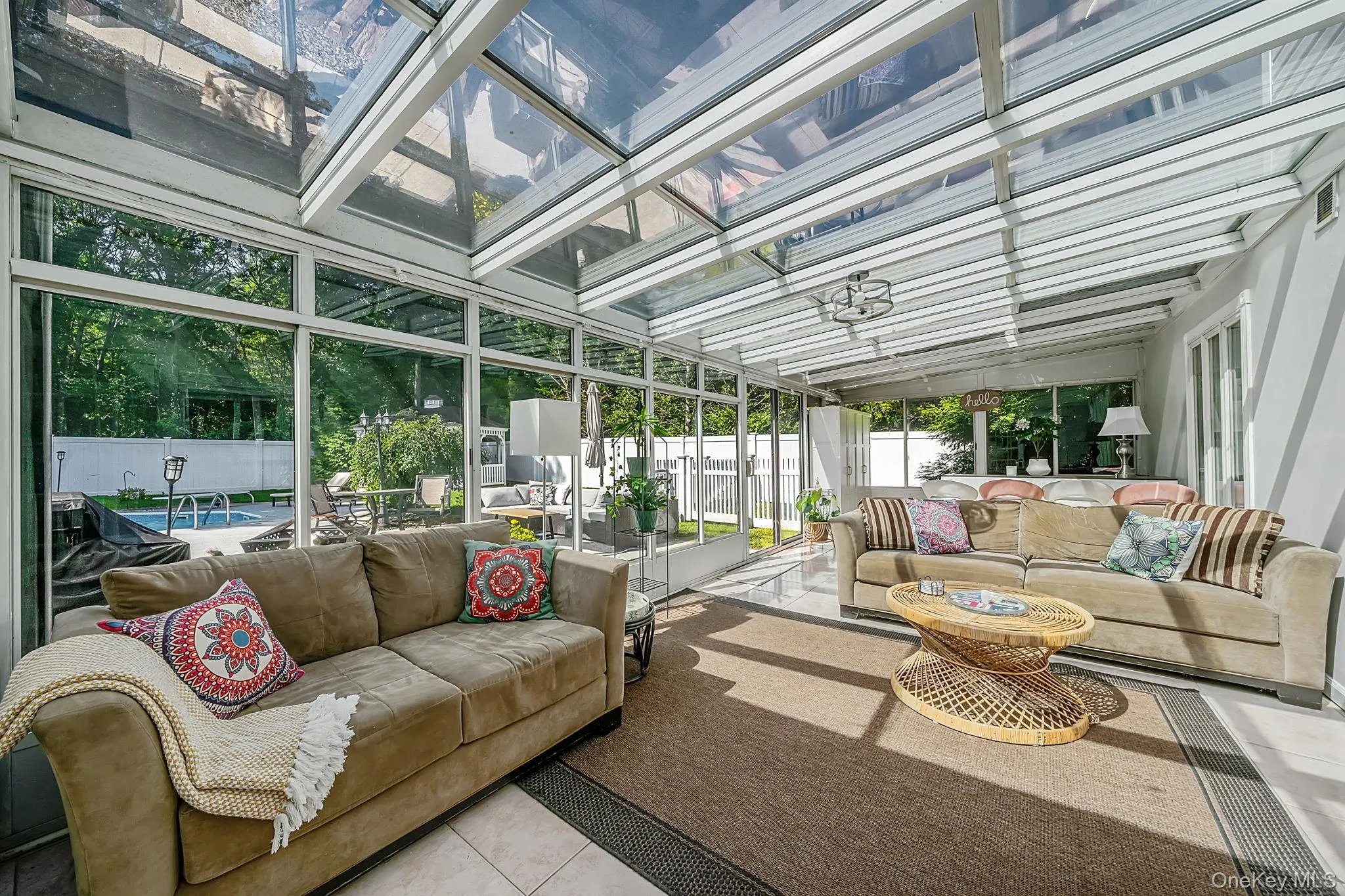 102 Inverness Road, Islip, NY, 3 Bedrooms Bedrooms, 7 Rooms Rooms,2 BathroomsBathrooms,Residential,For Rent,Inverness,0,1029224 102 Inverness Road, Islip, NY, 3 Bedrooms Bedrooms, 7 Rooms Rooms,2 BathroomsBathrooms,Residential,For Rent,Inverness,0,1029224