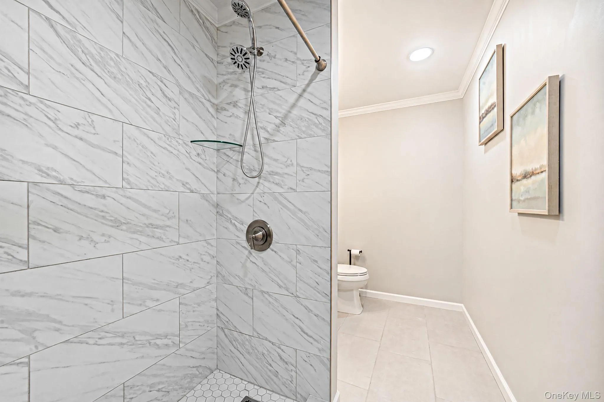 102 Inverness Road, Islip, NY, 3 Bedrooms Bedrooms, 7 Rooms Rooms,2 BathroomsBathrooms,Residential,For Rent,Inverness,0,1029224 102 Inverness Road, Islip, NY, 3 Bedrooms Bedrooms, 7 Rooms Rooms,2 BathroomsBathrooms,Residential,For Rent,Inverness,0,1029224