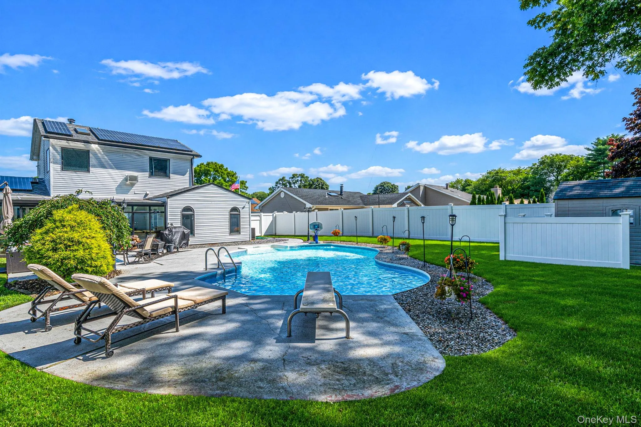 102 Inverness Road, Islip, NY, 3 Bedrooms Bedrooms, 7 Rooms Rooms,2 BathroomsBathrooms,Residential,For Rent,Inverness,0,1029224 102 Inverness Road, Islip, NY, 3 Bedrooms Bedrooms, 7 Rooms Rooms,2 BathroomsBathrooms,Residential,For Rent,Inverness,0,1029224