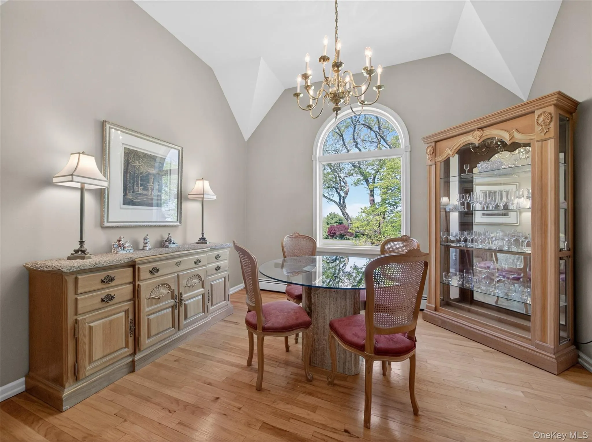 18 Almond Tree Lane, Warwick (town), NY, 5 Bedrooms Bedrooms, 19 Rooms Rooms,4 BathroomsBathrooms,Residential,For Rent,Almond Tree,0,1029226 18 Almond Tree Lane, Warwick (town), NY, 5 Bedrooms Bedrooms, 19 Rooms Rooms,4 BathroomsBathrooms,Residential,For Rent,Almond Tree,0,1029226