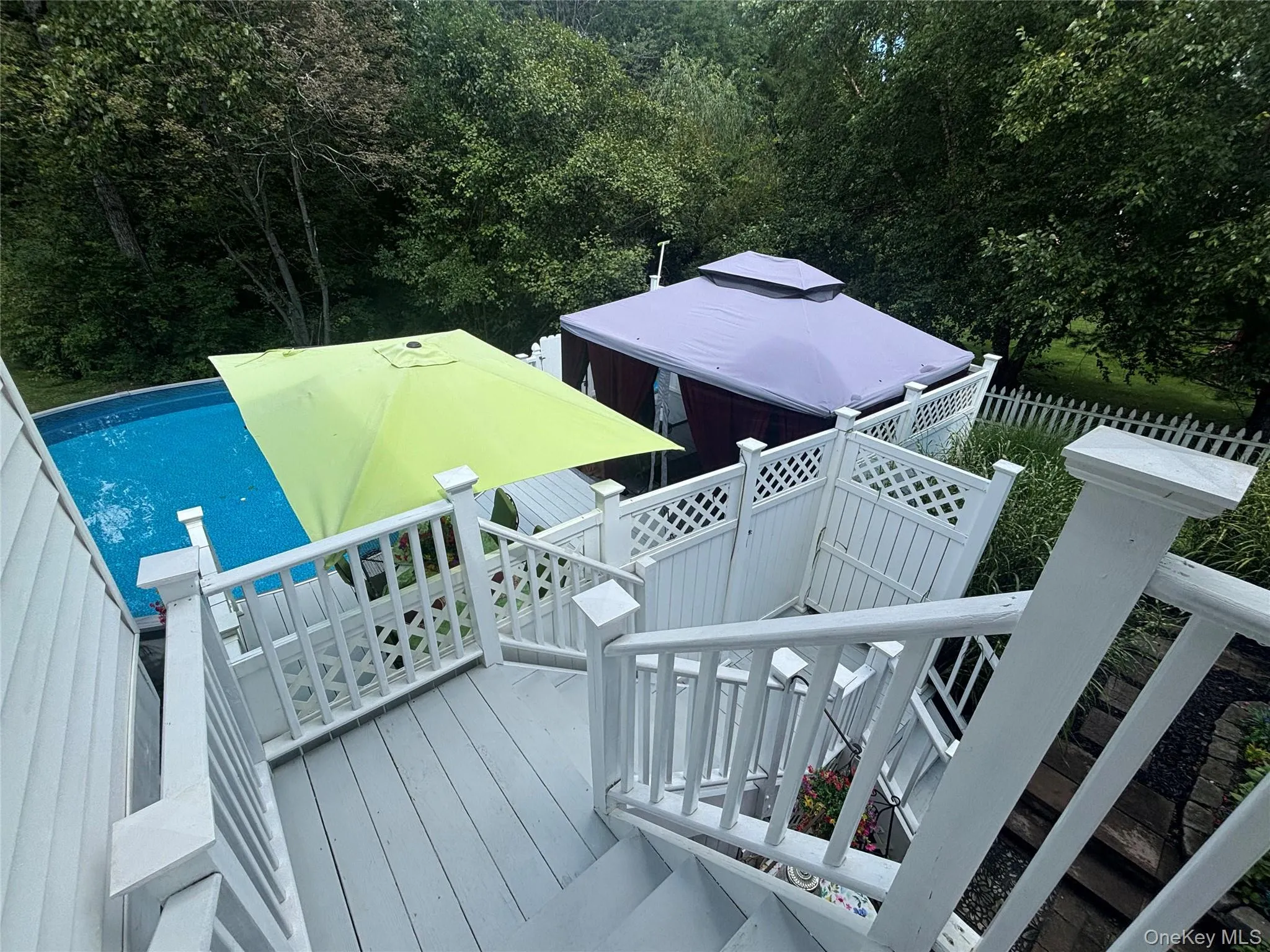 48 Reynolds Road, Beekman, NY, 4 Bedrooms Bedrooms, 11 Rooms Rooms,4 BathroomsBathrooms,Residential,For Rent,Reynolds,0,1029228 48 Reynolds Road, Beekman, NY, 4 Bedrooms Bedrooms, 11 Rooms Rooms,4 BathroomsBathrooms,Residential,For Rent,Reynolds,0,1029228