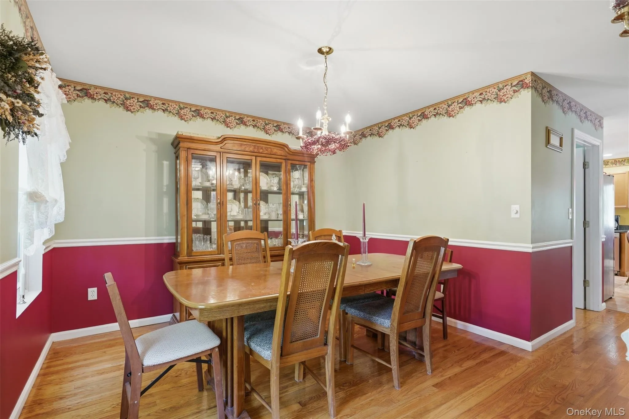 Dining Room Dining Room