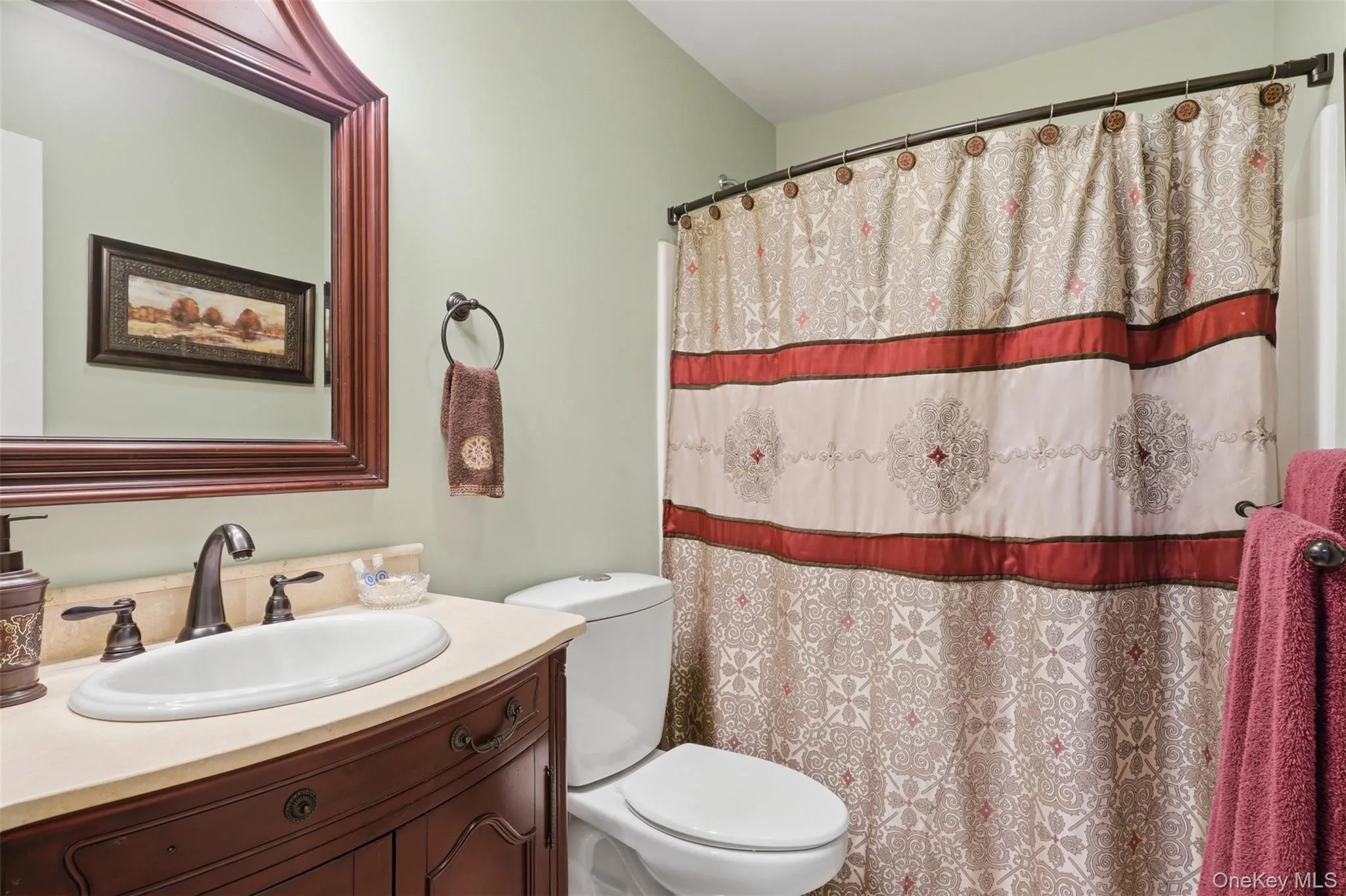 48 Reynolds Road, Beekman, NY, 4 Bedrooms Bedrooms, 11 Rooms Rooms,4 BathroomsBathrooms,Residential,For Rent,Reynolds,0,1029228 48 Reynolds Road, Beekman, NY, 4 Bedrooms Bedrooms, 11 Rooms Rooms,4 BathroomsBathrooms,Residential,For Rent,Reynolds,0,1029228