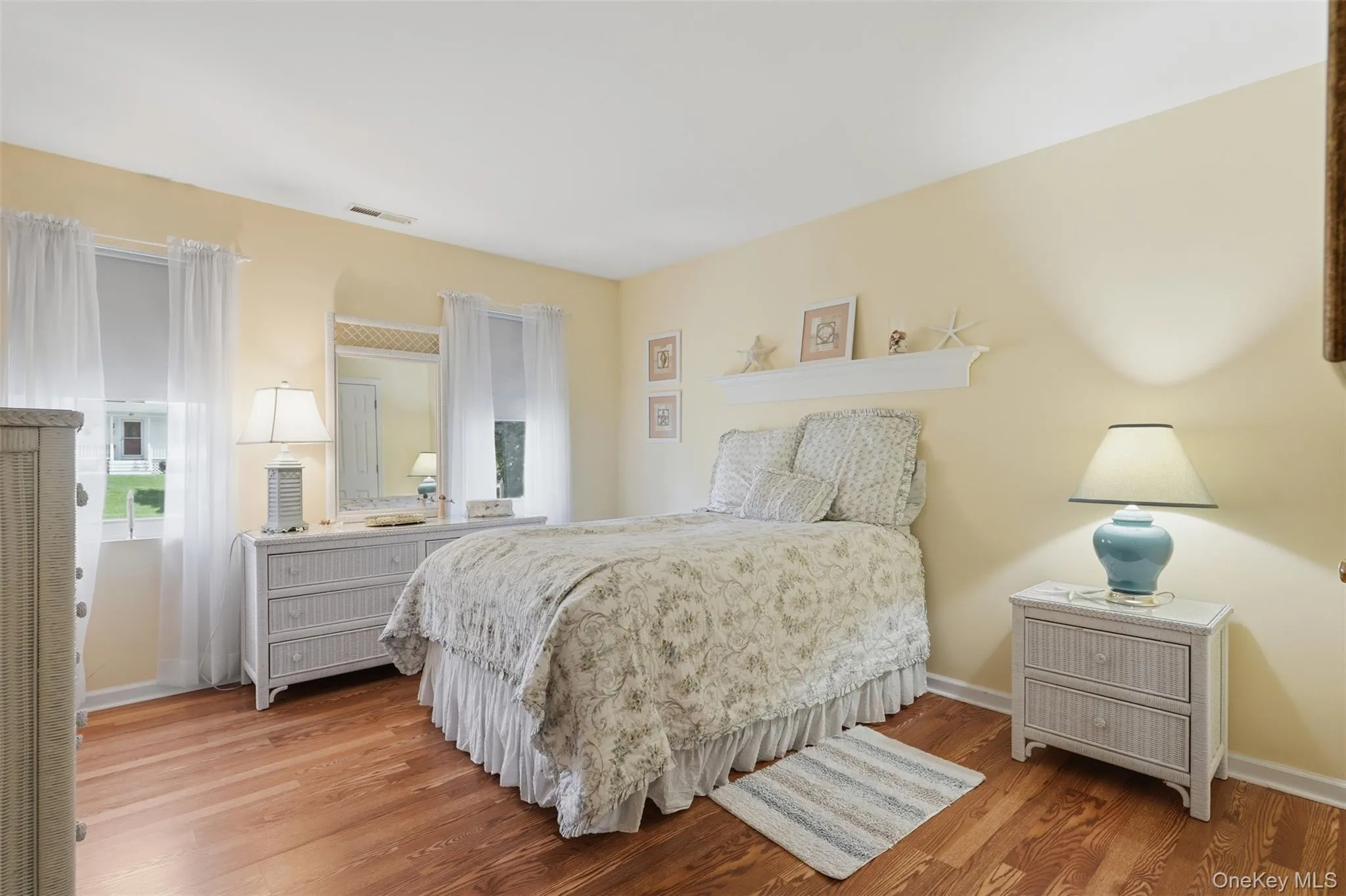Bedroom 2 Bedroom 2