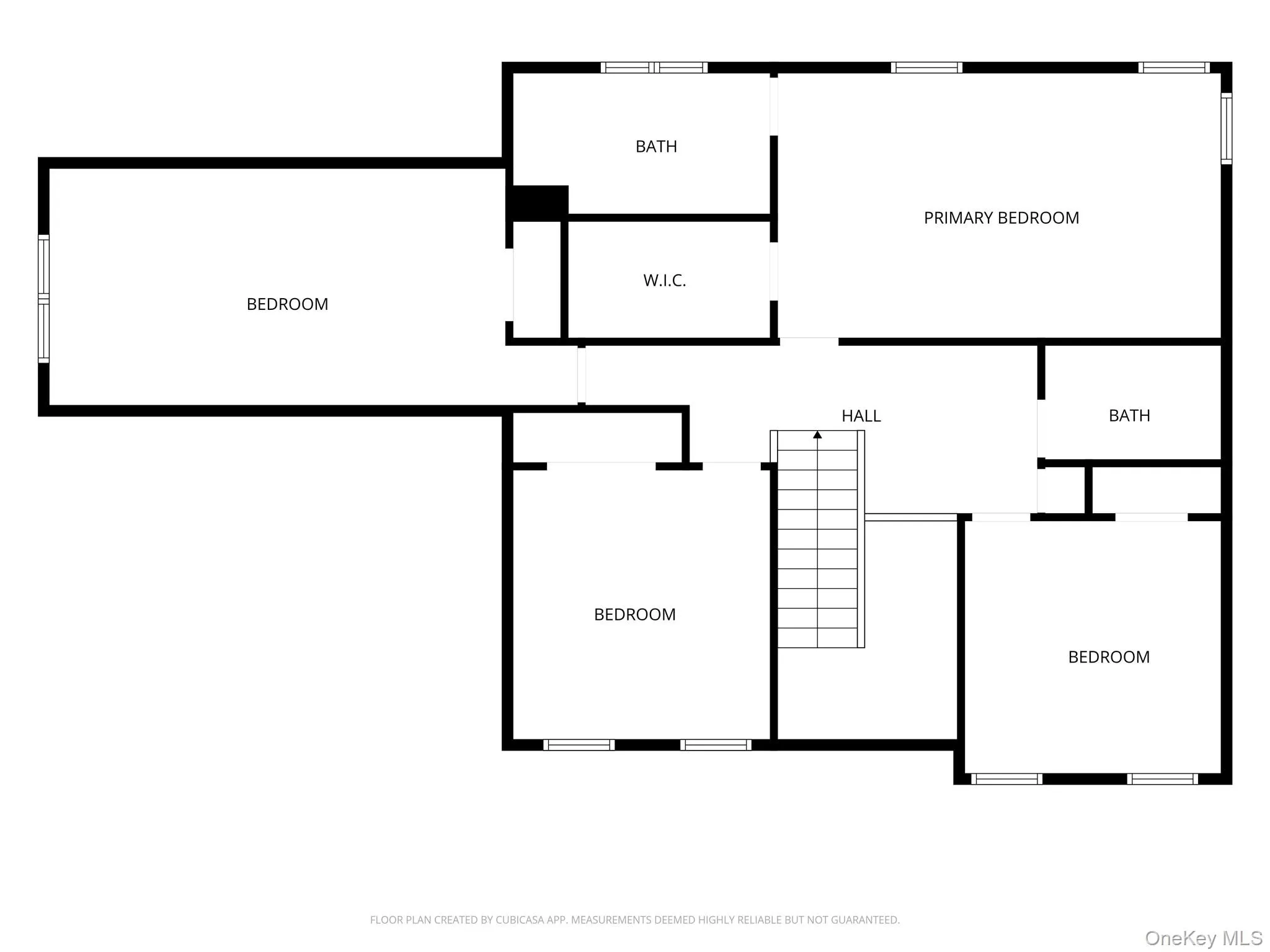 2nd floor 2nd floor