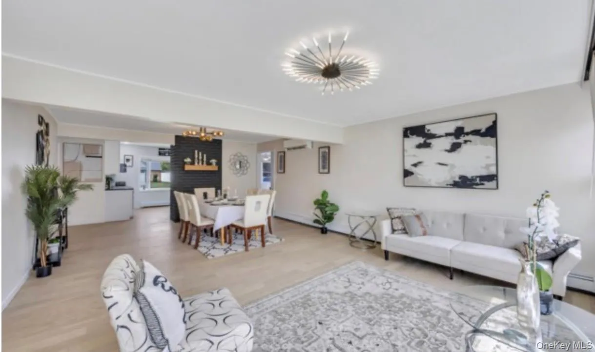 17 Skylark Lane, Hempstead, NY, 5 Bedrooms Bedrooms, 8 Rooms Rooms,2 BathroomsBathrooms,Residential,For Rent,Skylark,0,1029233 17 Skylark Lane, Hempstead, NY, 5 Bedrooms Bedrooms, 8 Rooms Rooms,2 BathroomsBathrooms,Residential,For Rent,Skylark,0,1029233