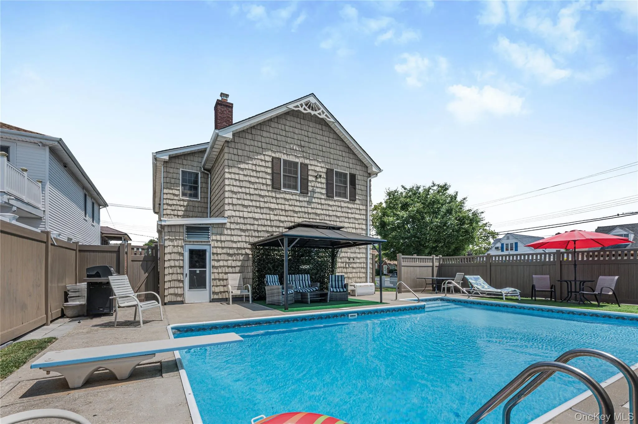 87-17 157th Avenue, New York, NY, 5 Bedrooms Bedrooms, 16 Rooms Rooms,3 BathroomsBathrooms,Residential,For Rent,157th,0,1029234 87-17 157th Avenue, New York, NY, 5 Bedrooms Bedrooms, 16 Rooms Rooms,3 BathroomsBathrooms,Residential,For Rent,157th,0,1029234