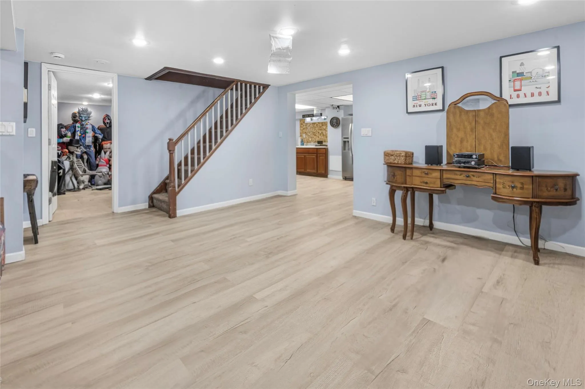 87-17 157th Avenue, New York, NY, 5 Bedrooms Bedrooms, 16 Rooms Rooms,3 BathroomsBathrooms,Residential,For Rent,157th,0,1029234 87-17 157th Avenue, New York, NY, 5 Bedrooms Bedrooms, 16 Rooms Rooms,3 BathroomsBathrooms,Residential,For Rent,157th,0,1029234