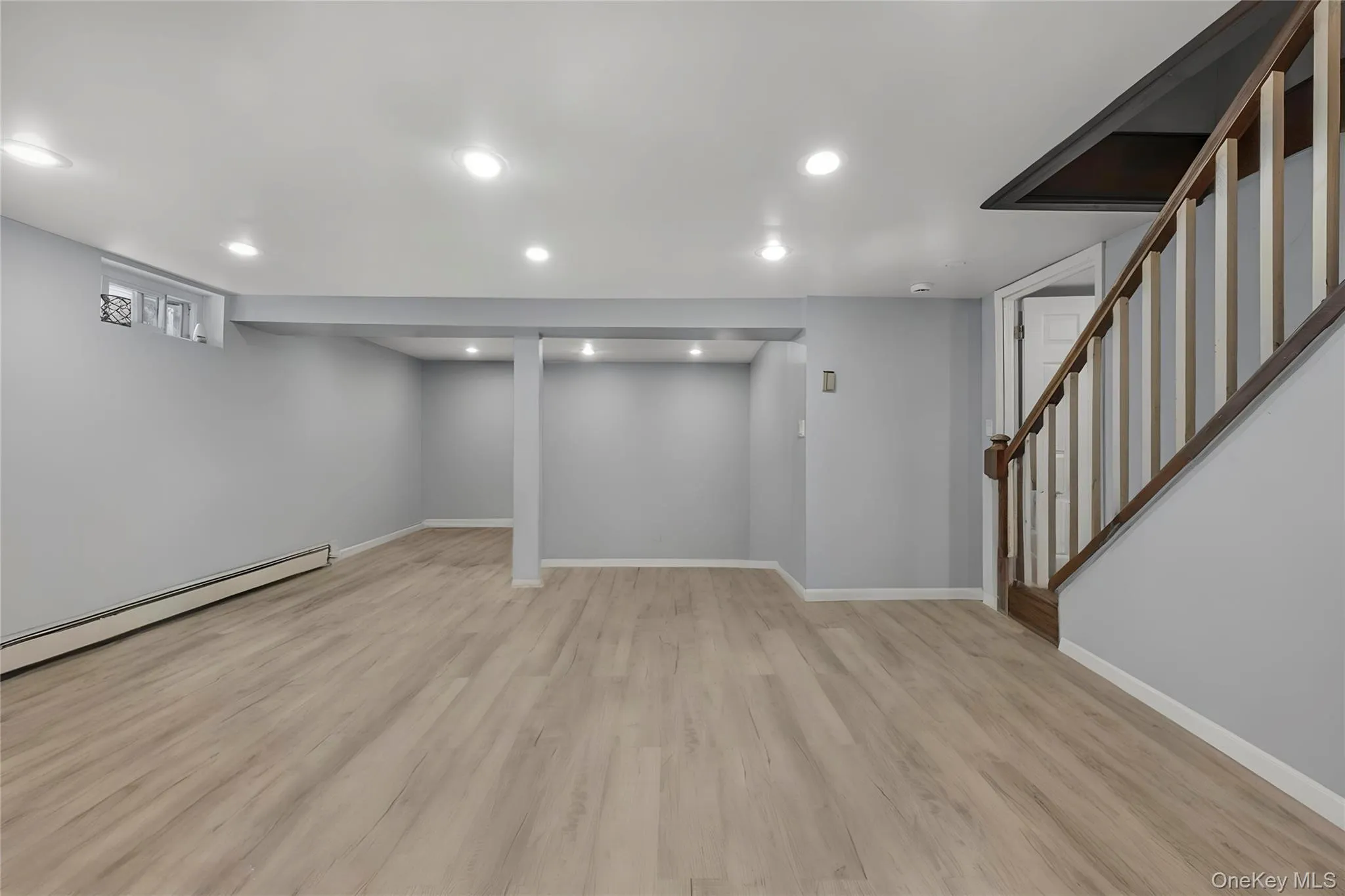 87-17 157th Avenue, New York, NY, 5 Bedrooms Bedrooms, 16 Rooms Rooms,3 BathroomsBathrooms,Residential,For Rent,157th,0,1029234 87-17 157th Avenue, New York, NY, 5 Bedrooms Bedrooms, 16 Rooms Rooms,3 BathroomsBathrooms,Residential,For Rent,157th,0,1029234