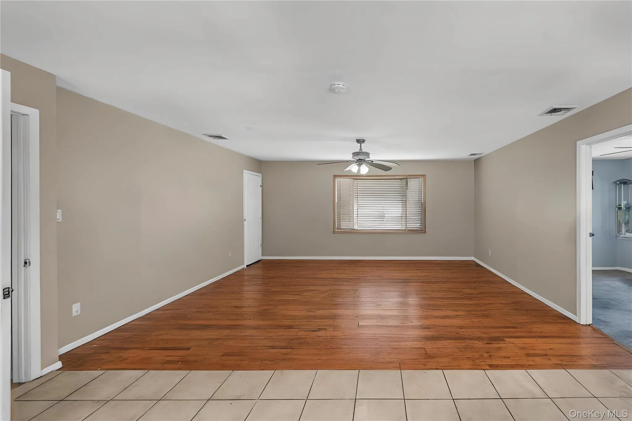 87-17 157th Avenue, New York, NY, 5 Bedrooms Bedrooms, 16 Rooms Rooms,3 BathroomsBathrooms,Residential,For Rent,157th,0,1029234 87-17 157th Avenue, New York, NY, 5 Bedrooms Bedrooms, 16 Rooms Rooms,3 BathroomsBathrooms,Residential,For Rent,157th,0,1029234