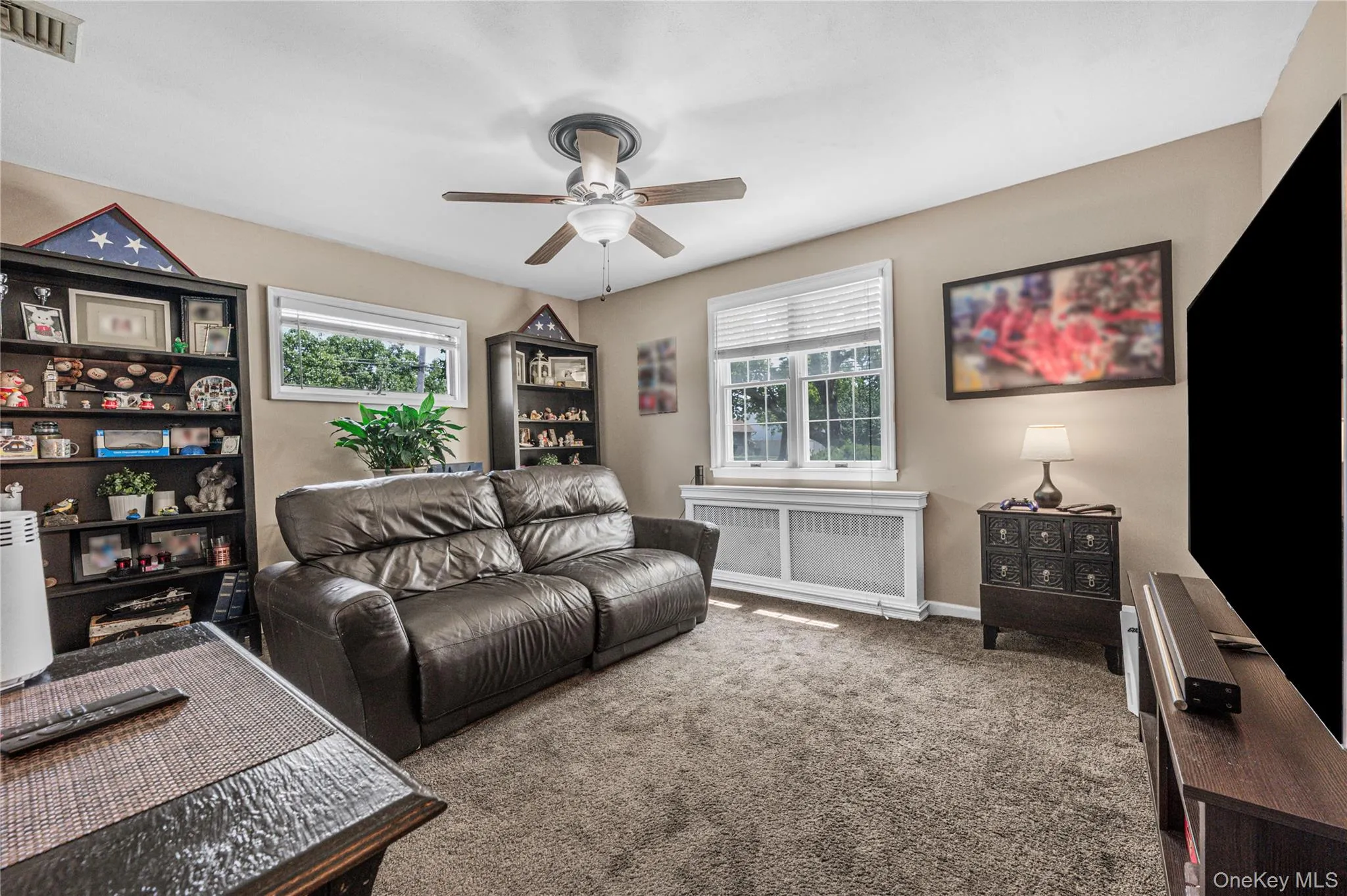 87-17 157th Avenue, New York, NY, 5 Bedrooms Bedrooms, 16 Rooms Rooms,3 BathroomsBathrooms,Residential,For Rent,157th,0,1029234 87-17 157th Avenue, New York, NY, 5 Bedrooms Bedrooms, 16 Rooms Rooms,3 BathroomsBathrooms,Residential,For Rent,157th,0,1029234